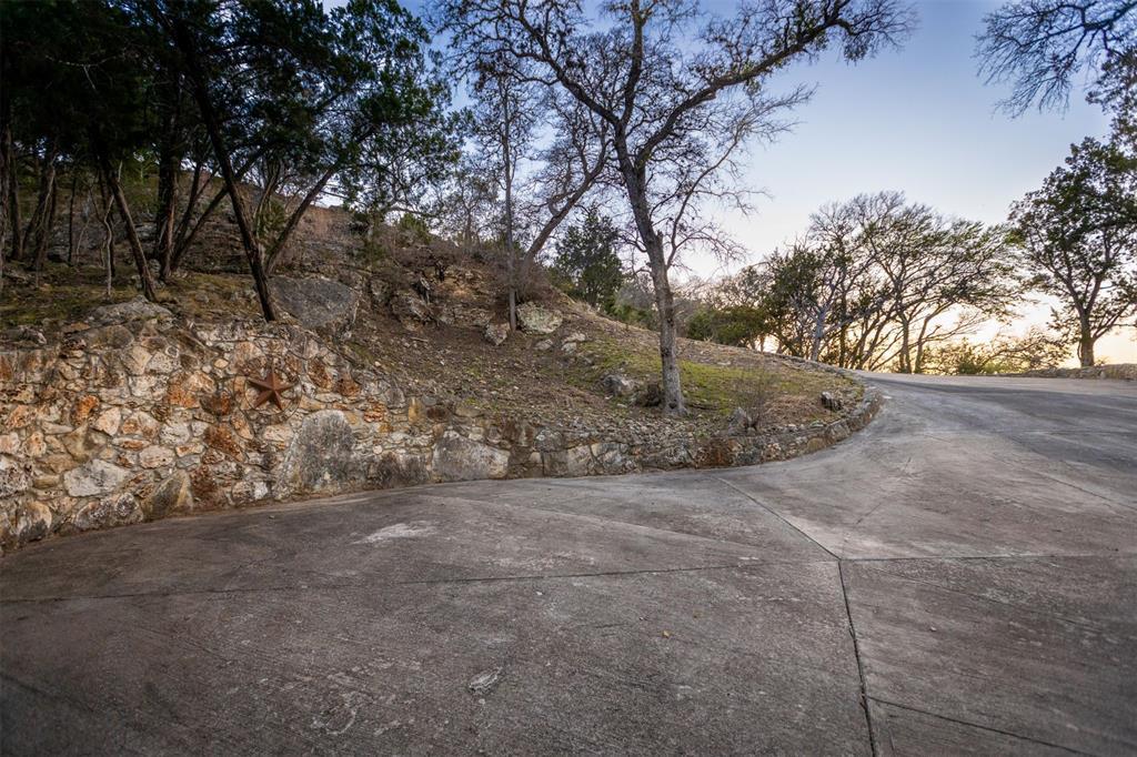 5135 Lookout Ridge Dr, Marble Falls, TX 78654