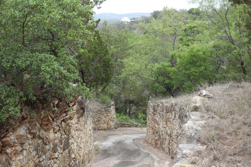 5135 Lookout Ridge Dr, Marble Falls, TX 78654