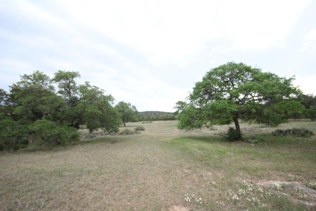 5135 Lookout Ridge Dr, Marble Falls, TX 78654
