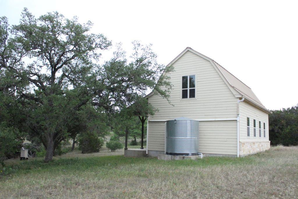 5135 Lookout Ridge Dr, Marble Falls, TX 78654