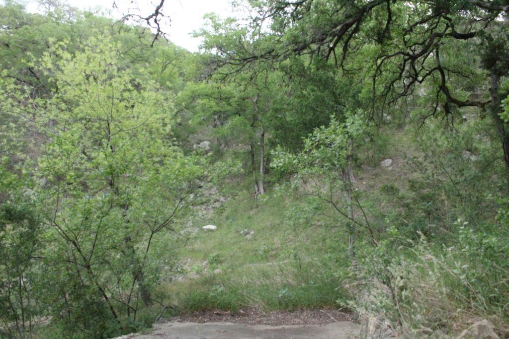 5135 Lookout Ridge Dr, Marble Falls, TX 78654