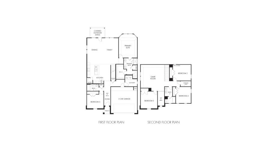 167 Antioch Colony Dr, Buda, TX 78610