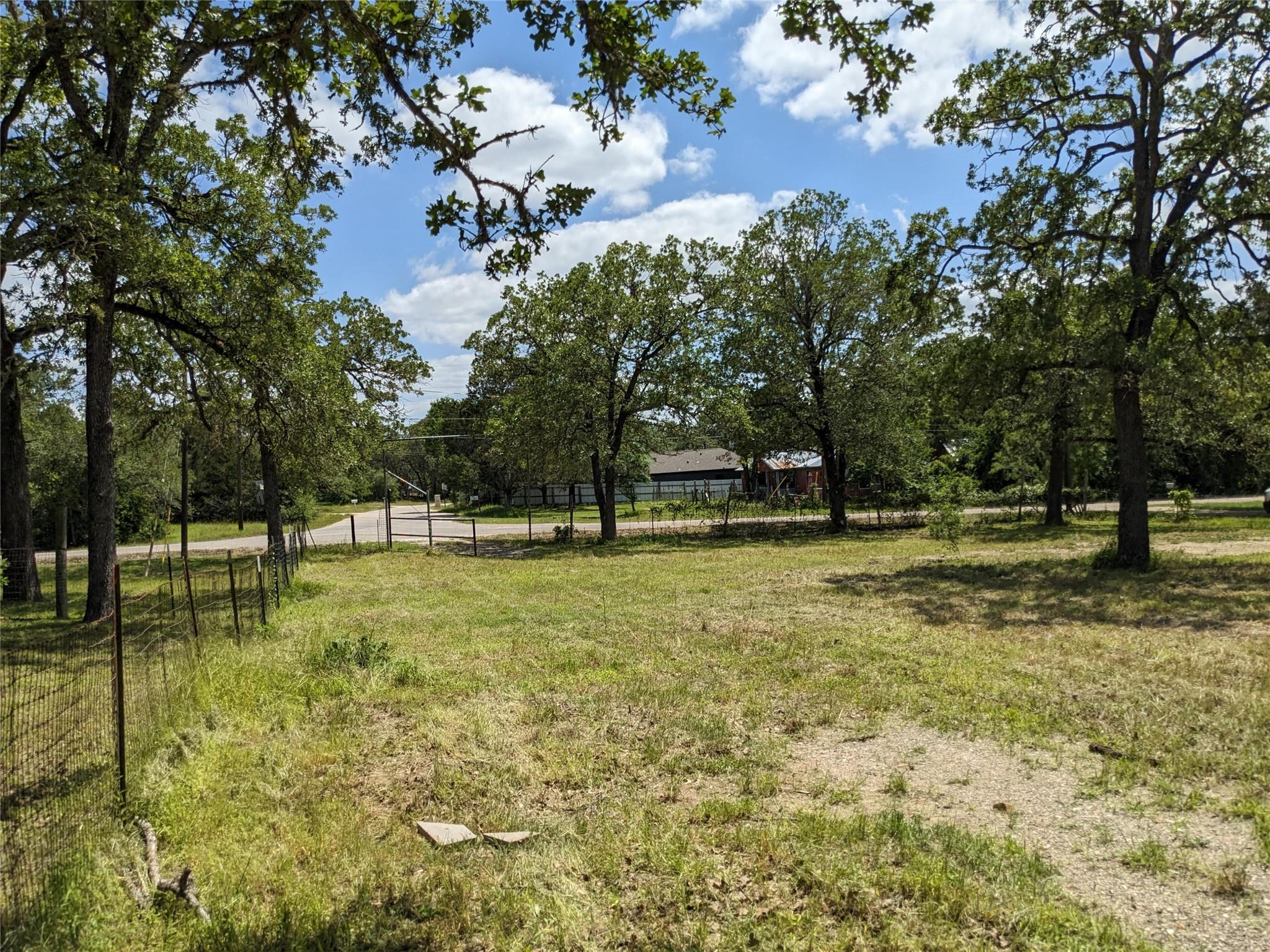 Bastrop, TX 78602