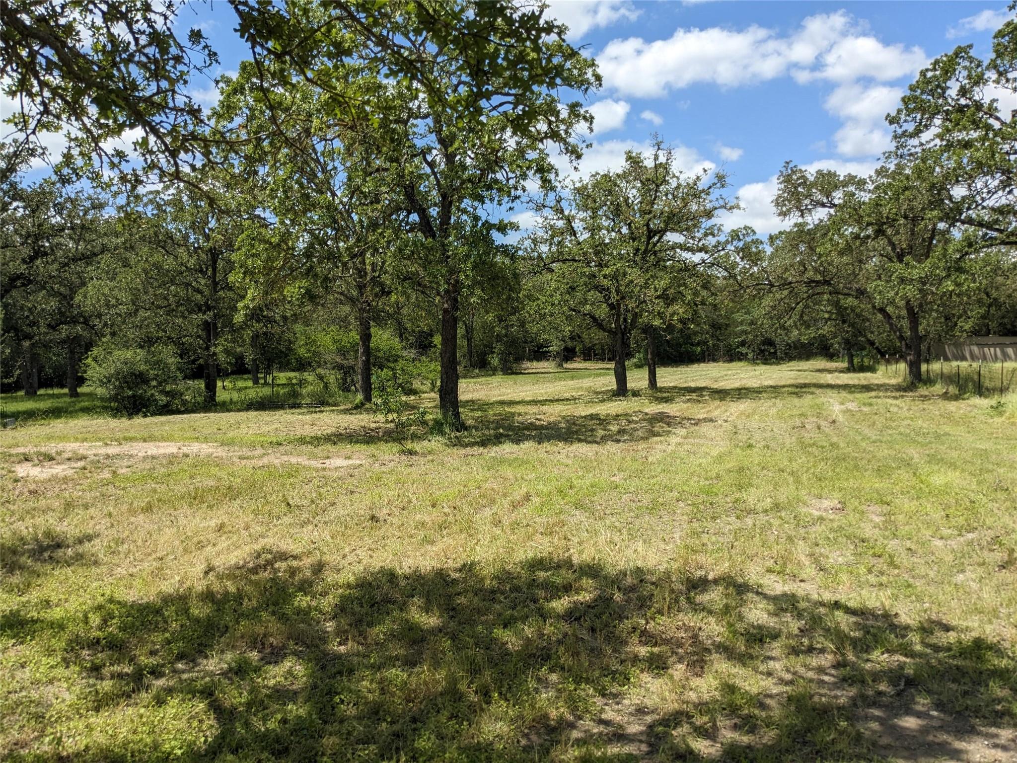 Bastrop, TX 78602