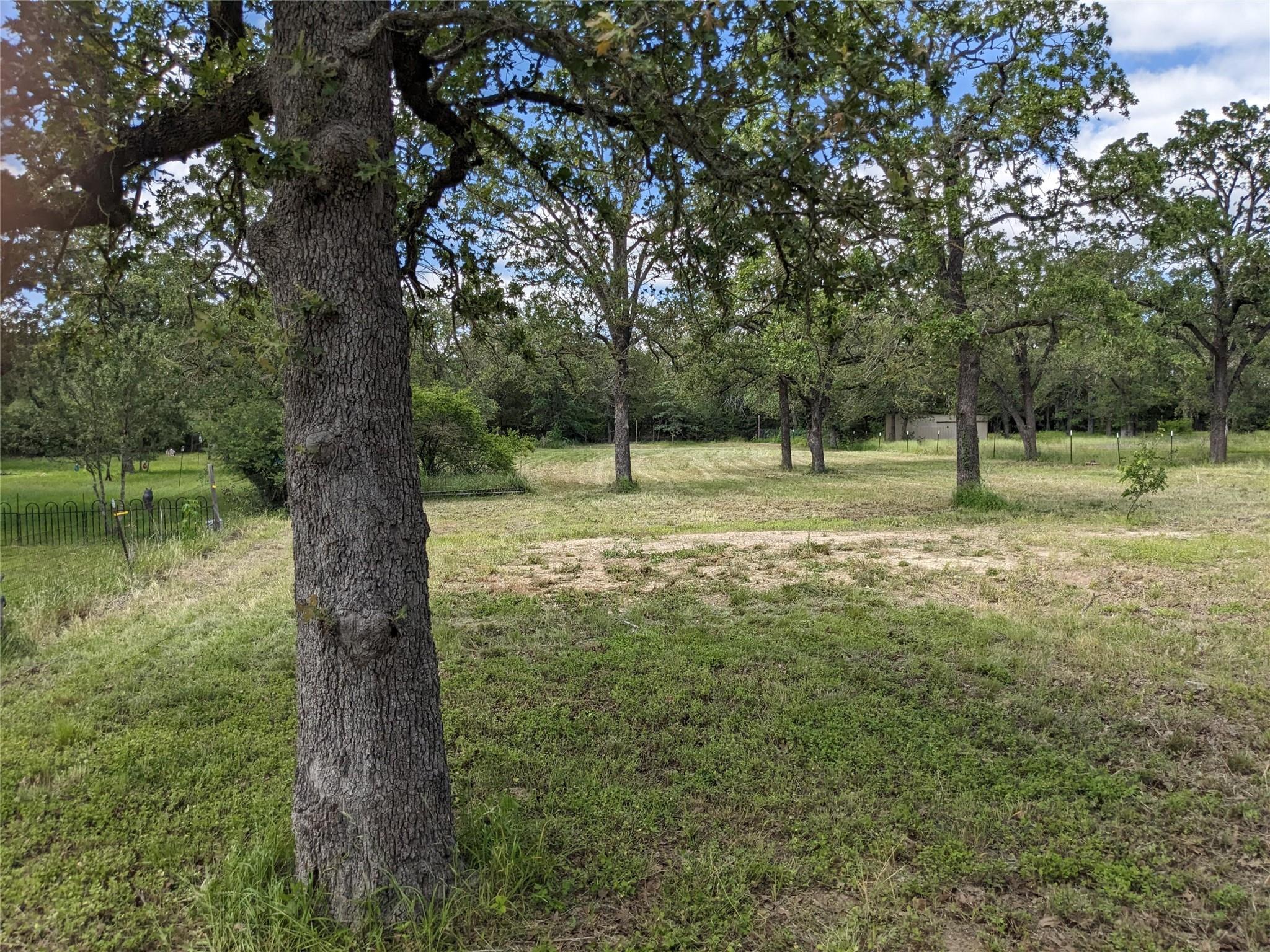 Bastrop, TX 78602