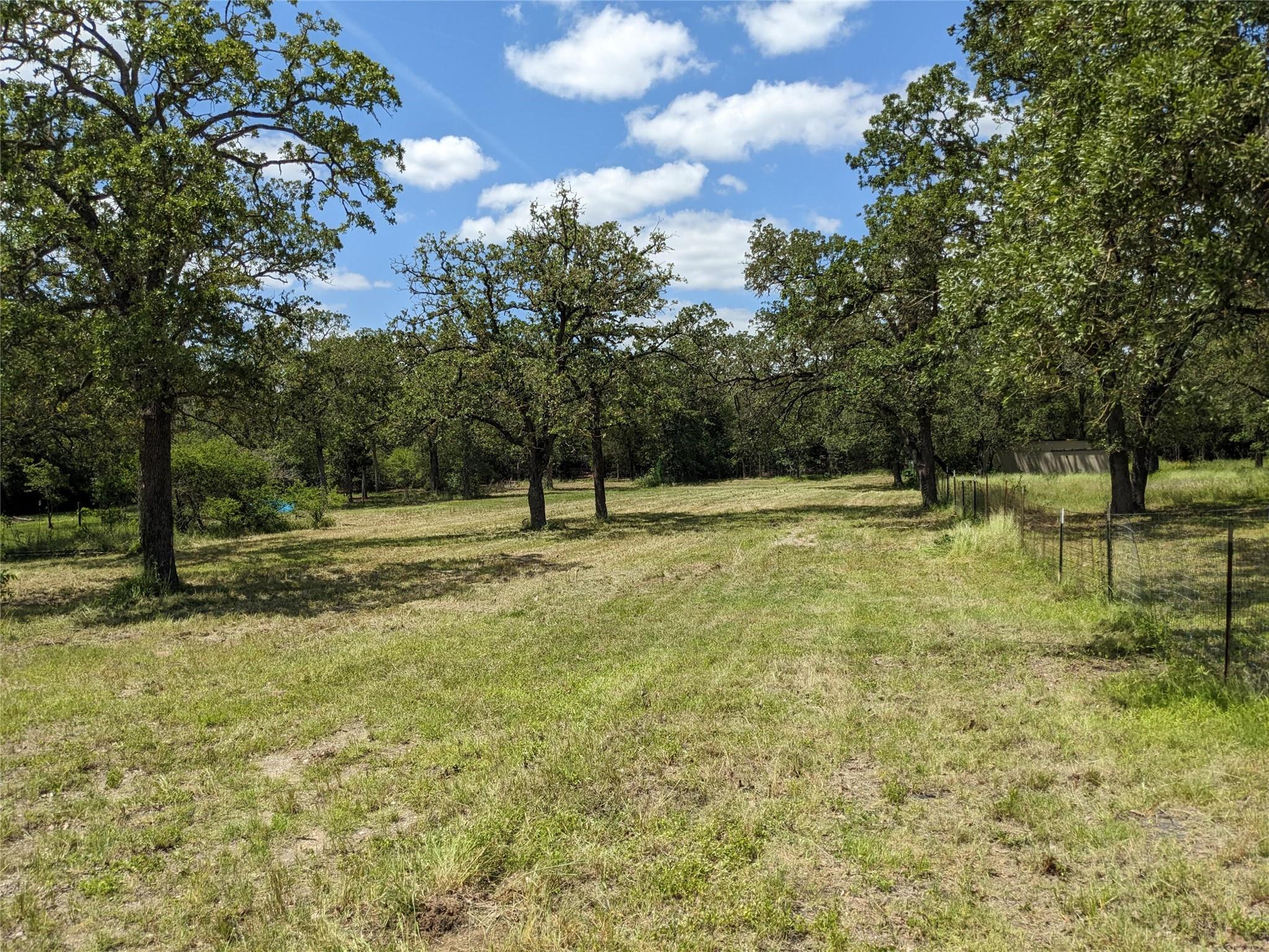 Bastrop, TX 78602