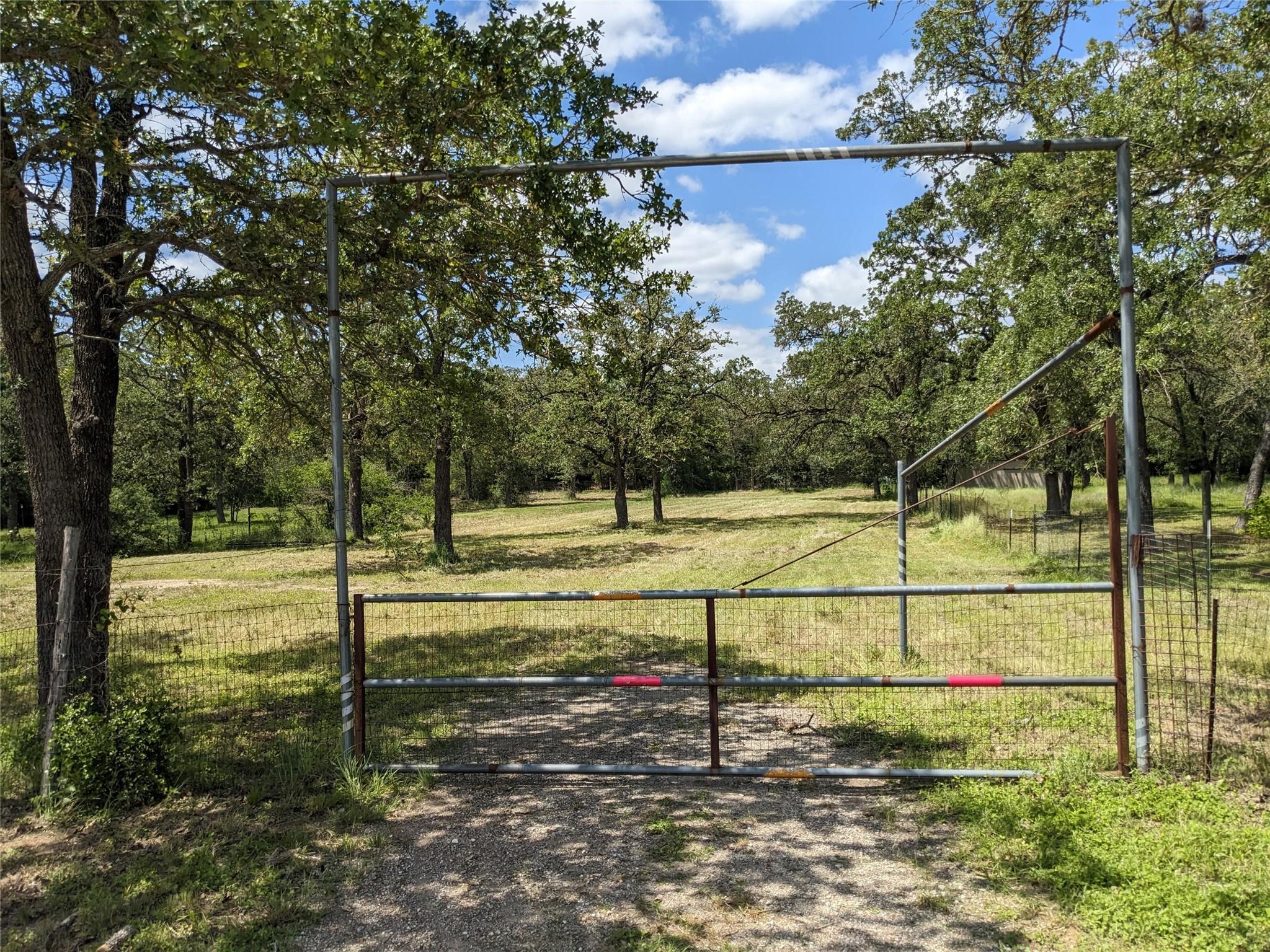 Bastrop, TX 78602