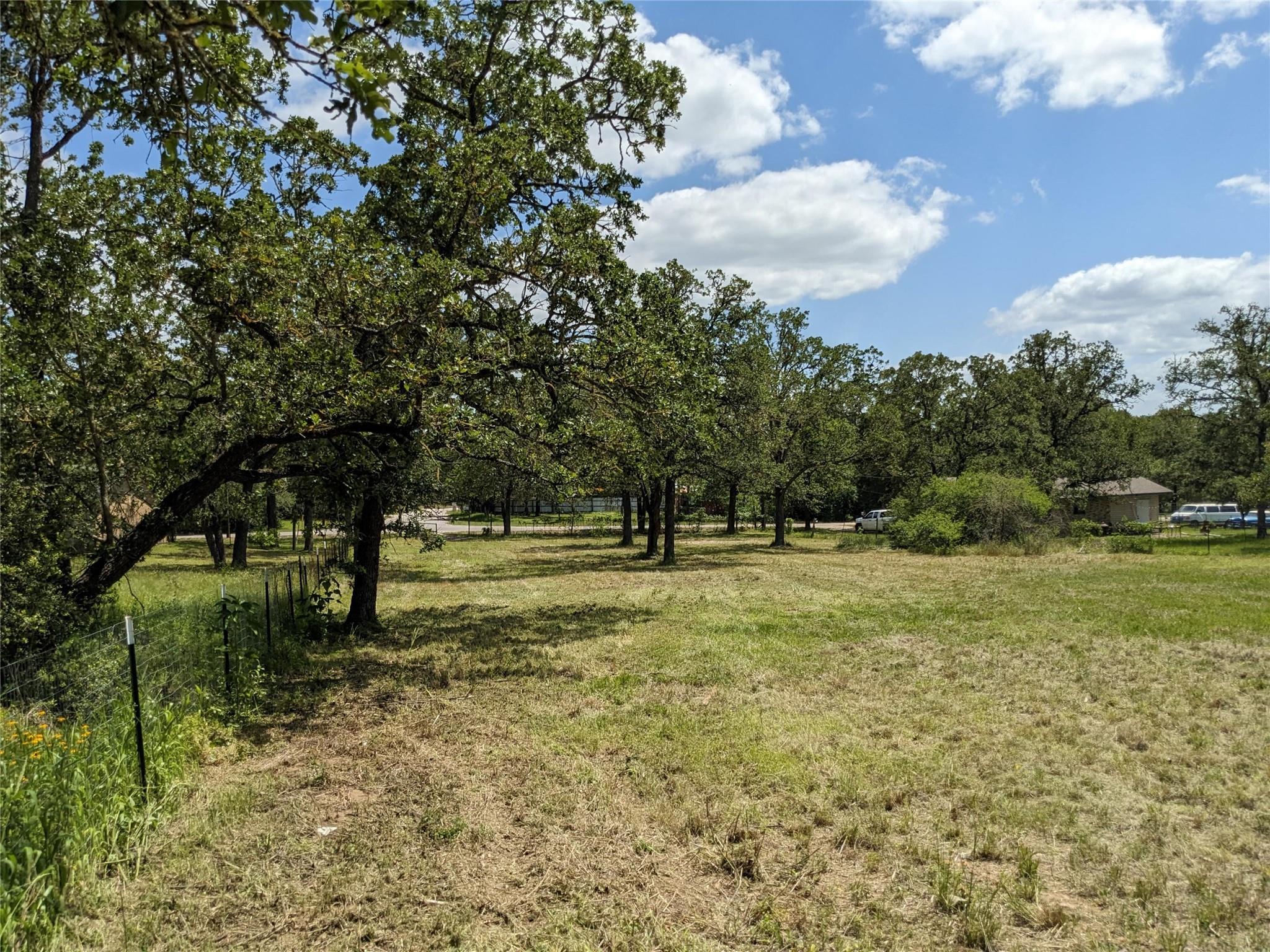 Bastrop, TX 78602