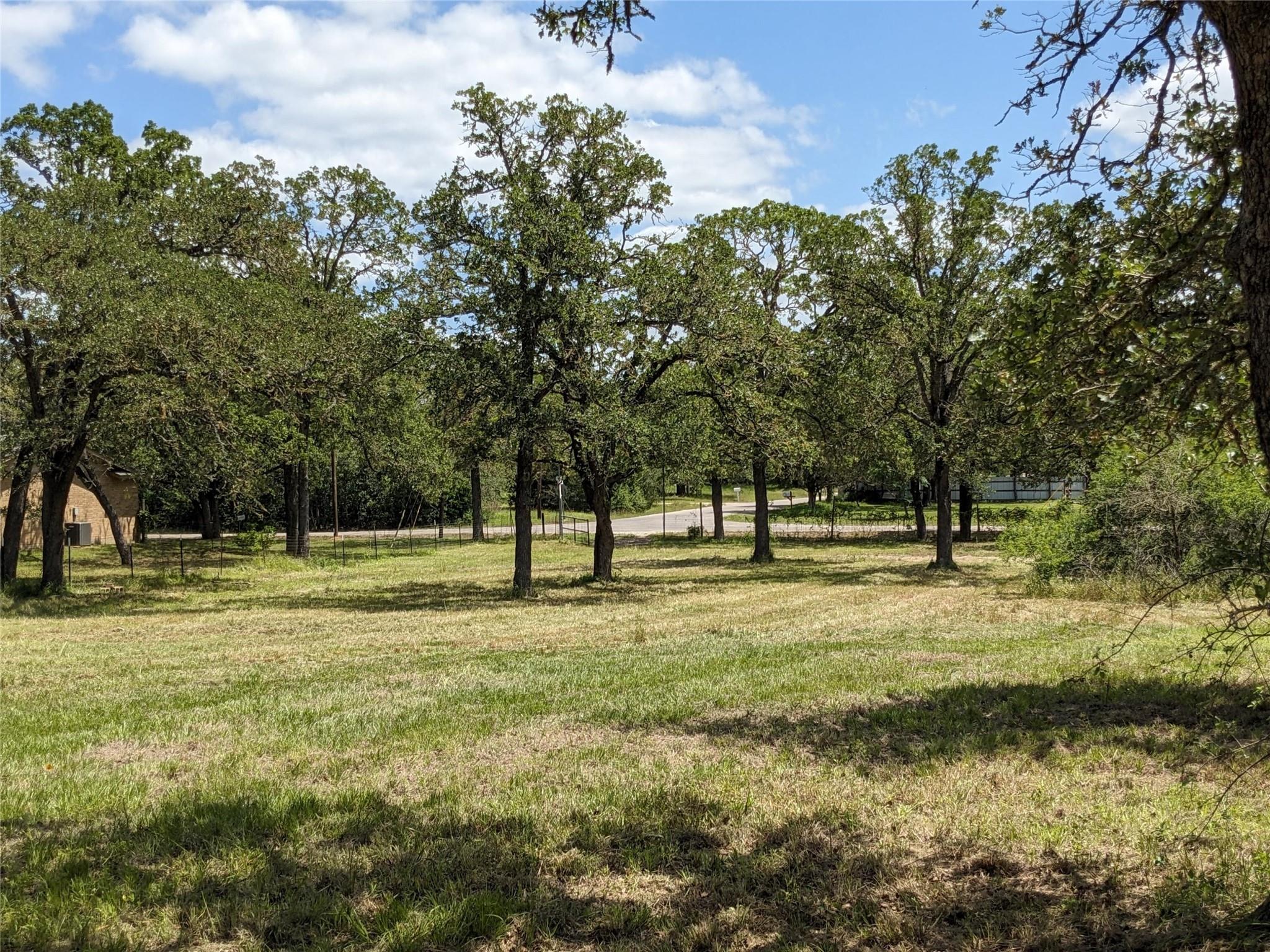Bastrop, TX 78602