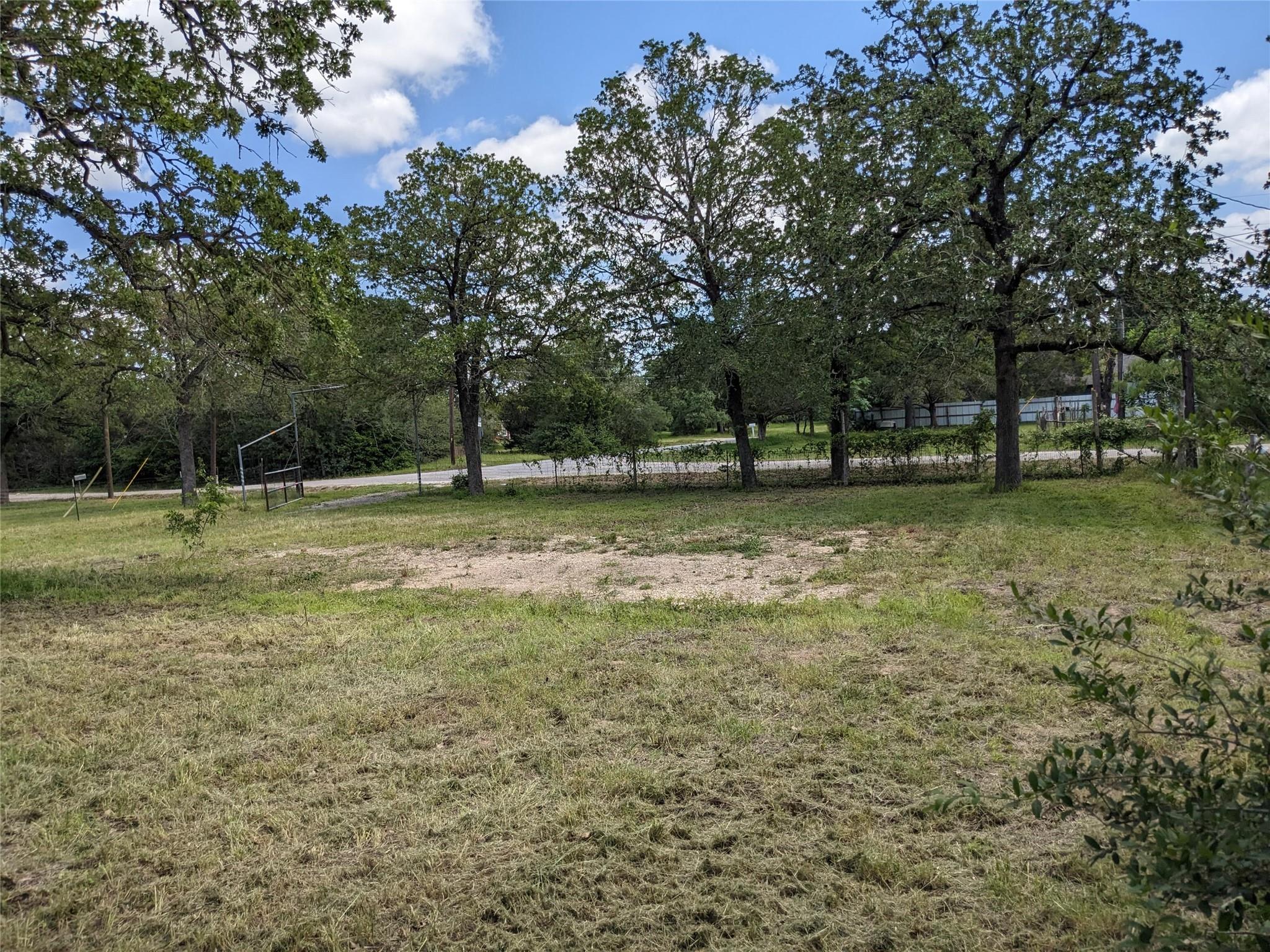 Bastrop, TX 78602