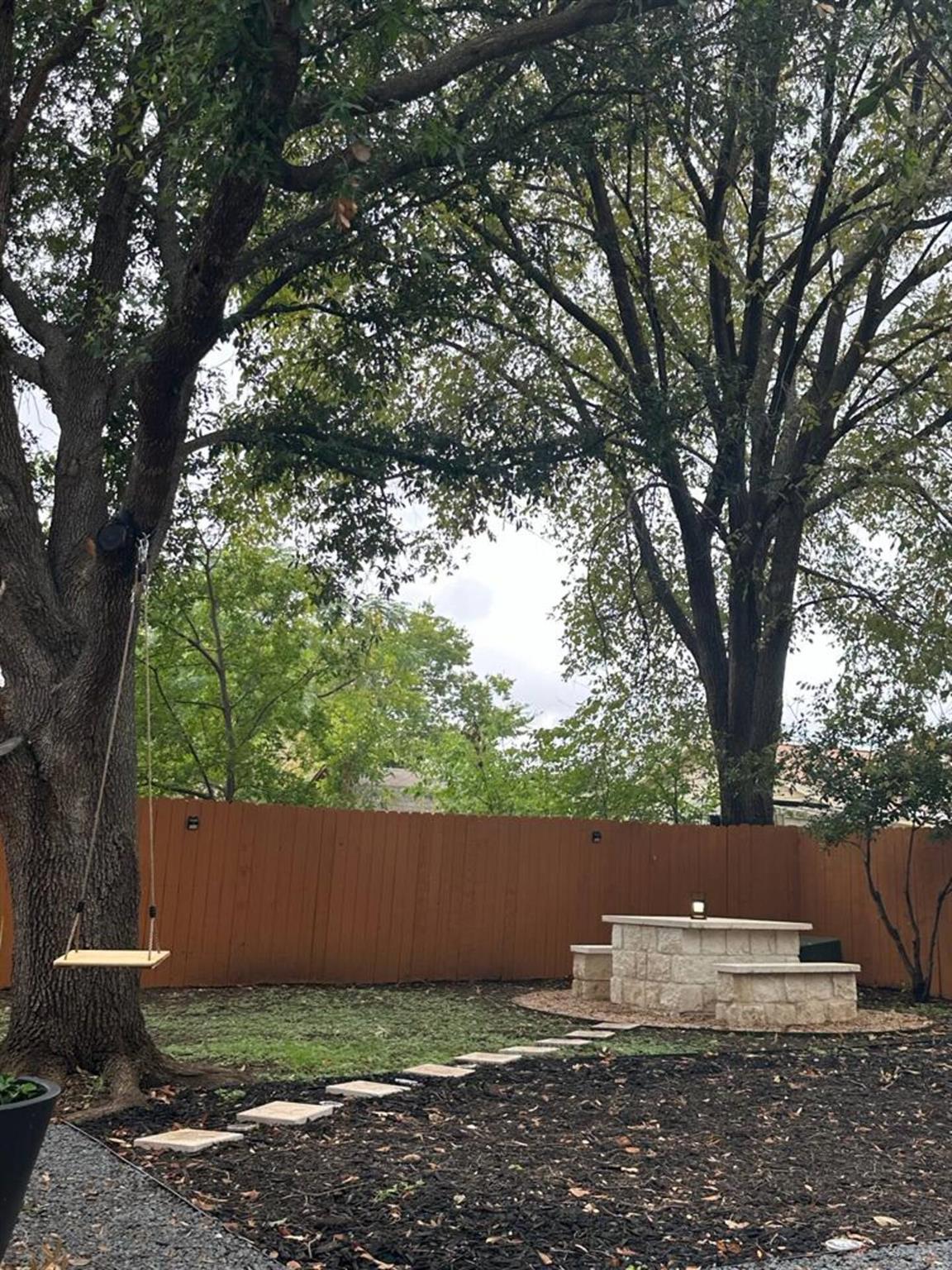 1500 Wroxton Way, Round Rock, TX 78664