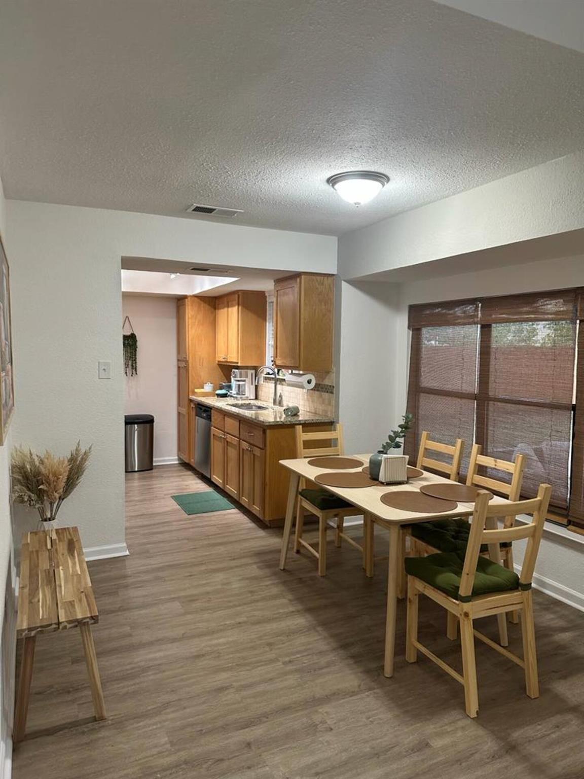 1500 Wroxton Way, Round Rock, TX 78664
