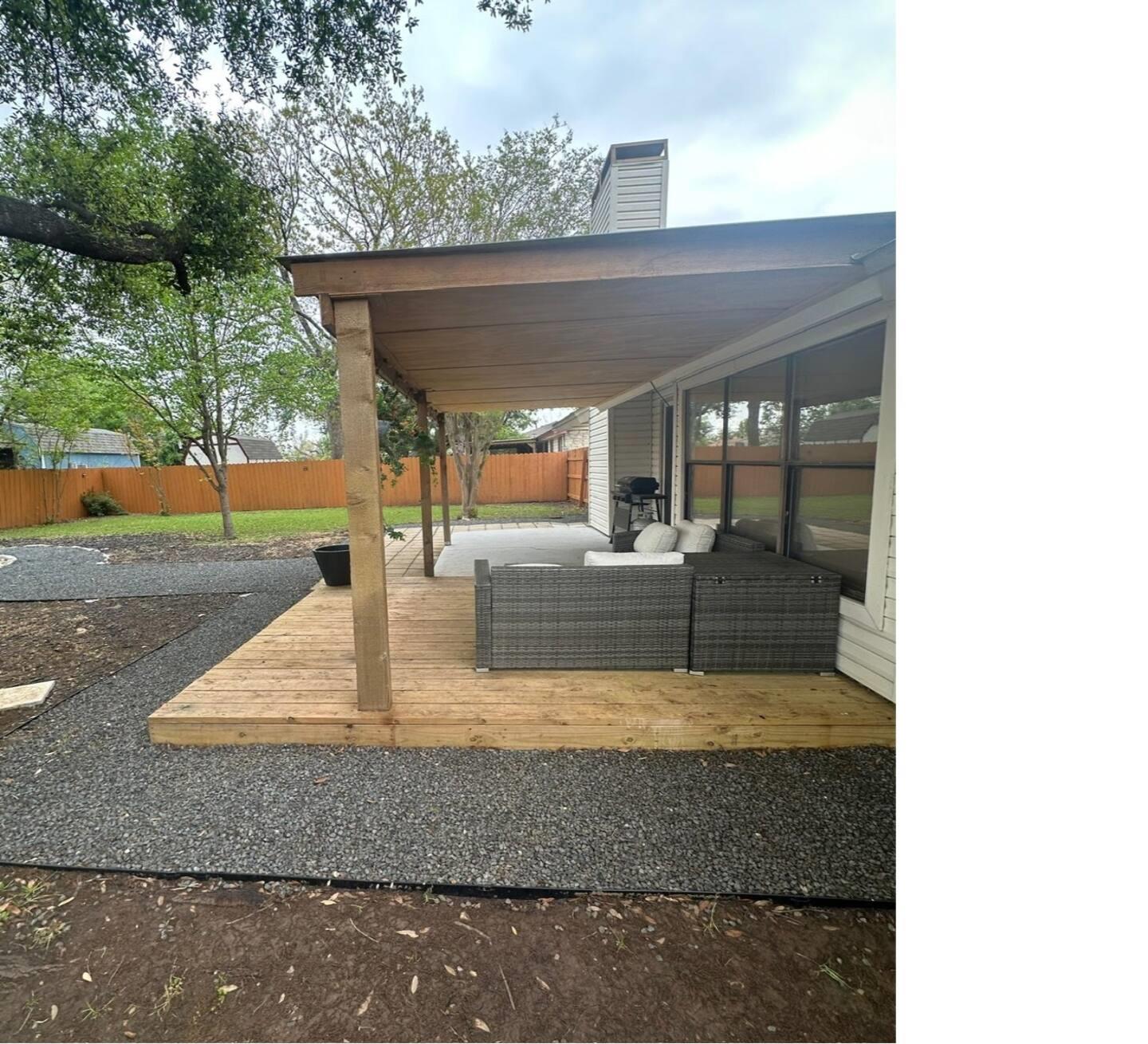 1500 Wroxton Way, Round Rock, TX 78664