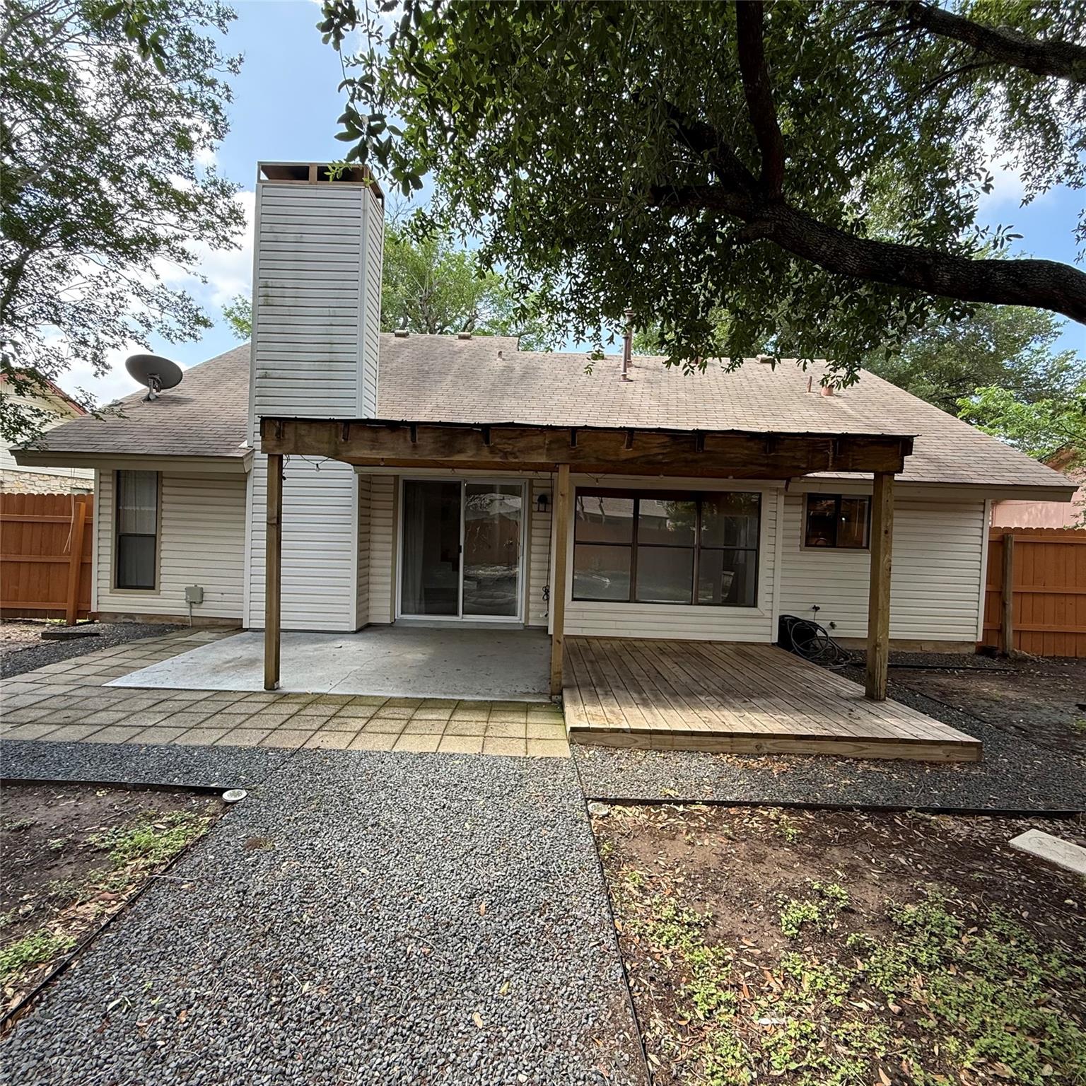 1500 Wroxton Way, Round Rock, TX 78664