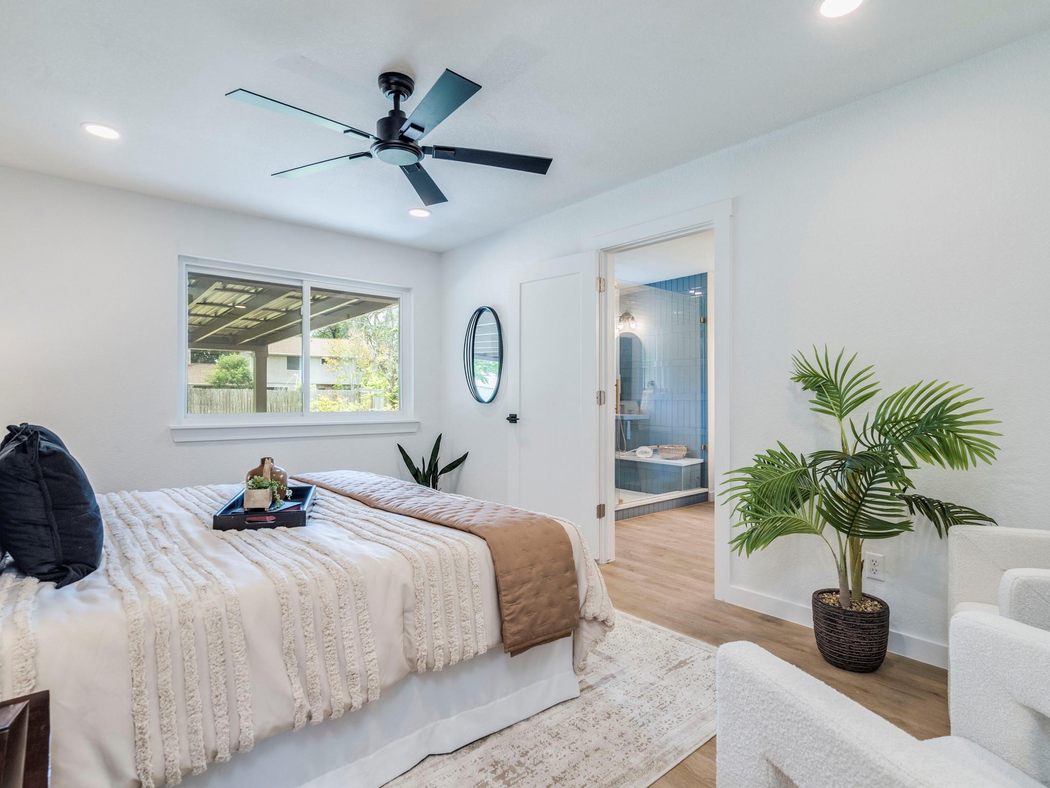 13505 Broadmeade Ave, Austin, TX 78729