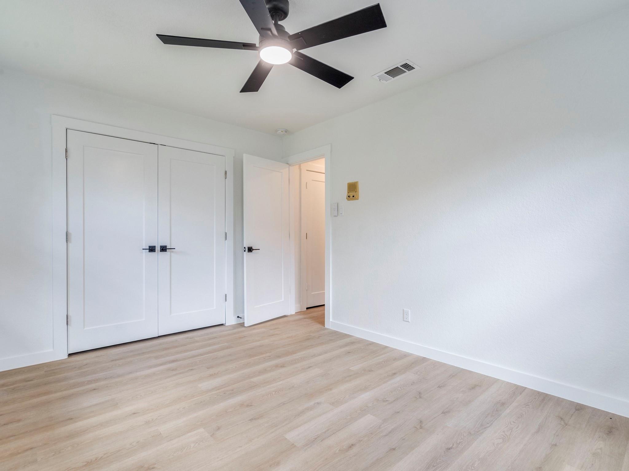 13505 Broadmeade Ave, Austin, TX 78729