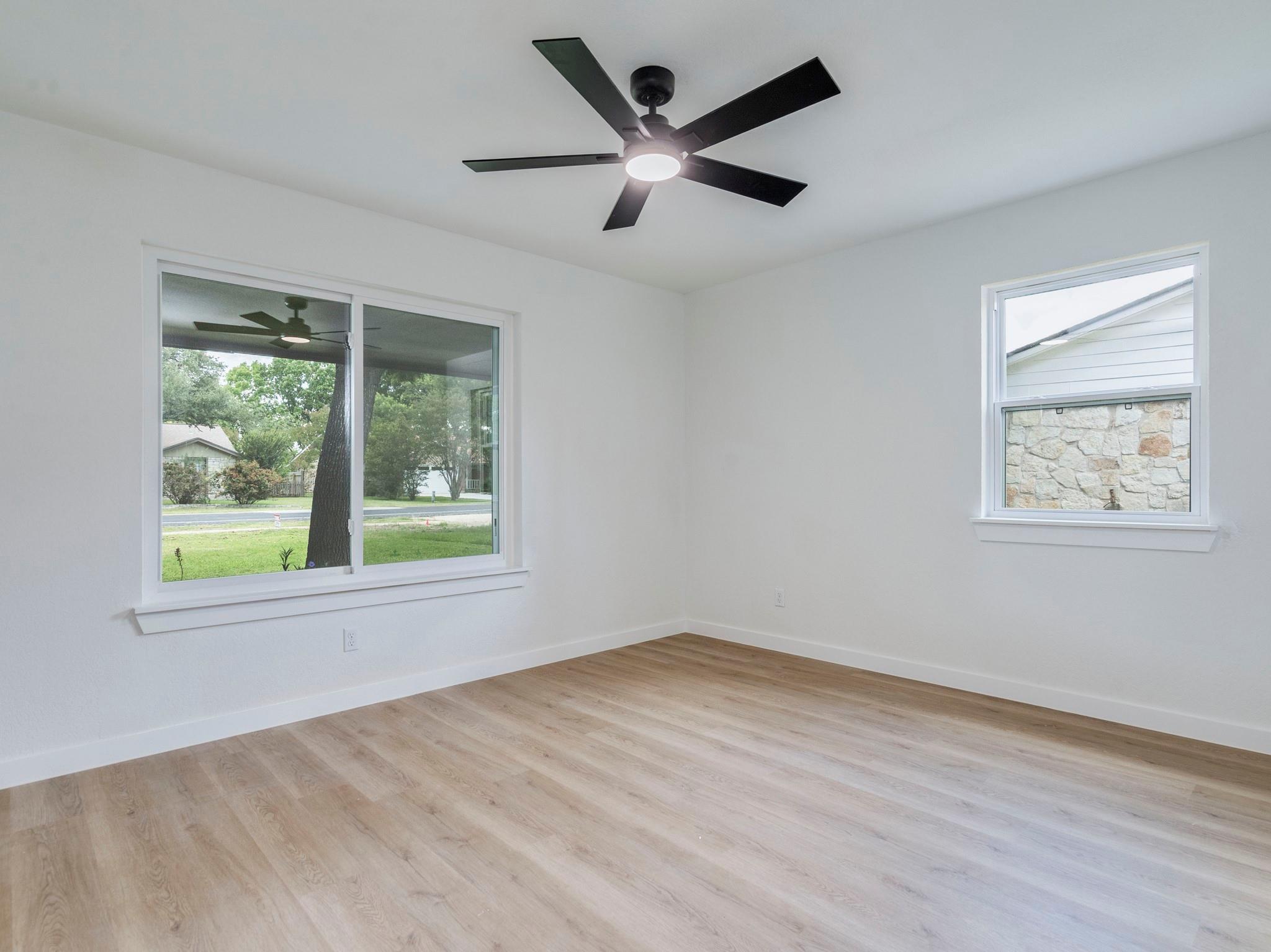 13505 Broadmeade Ave, Austin, TX 78729