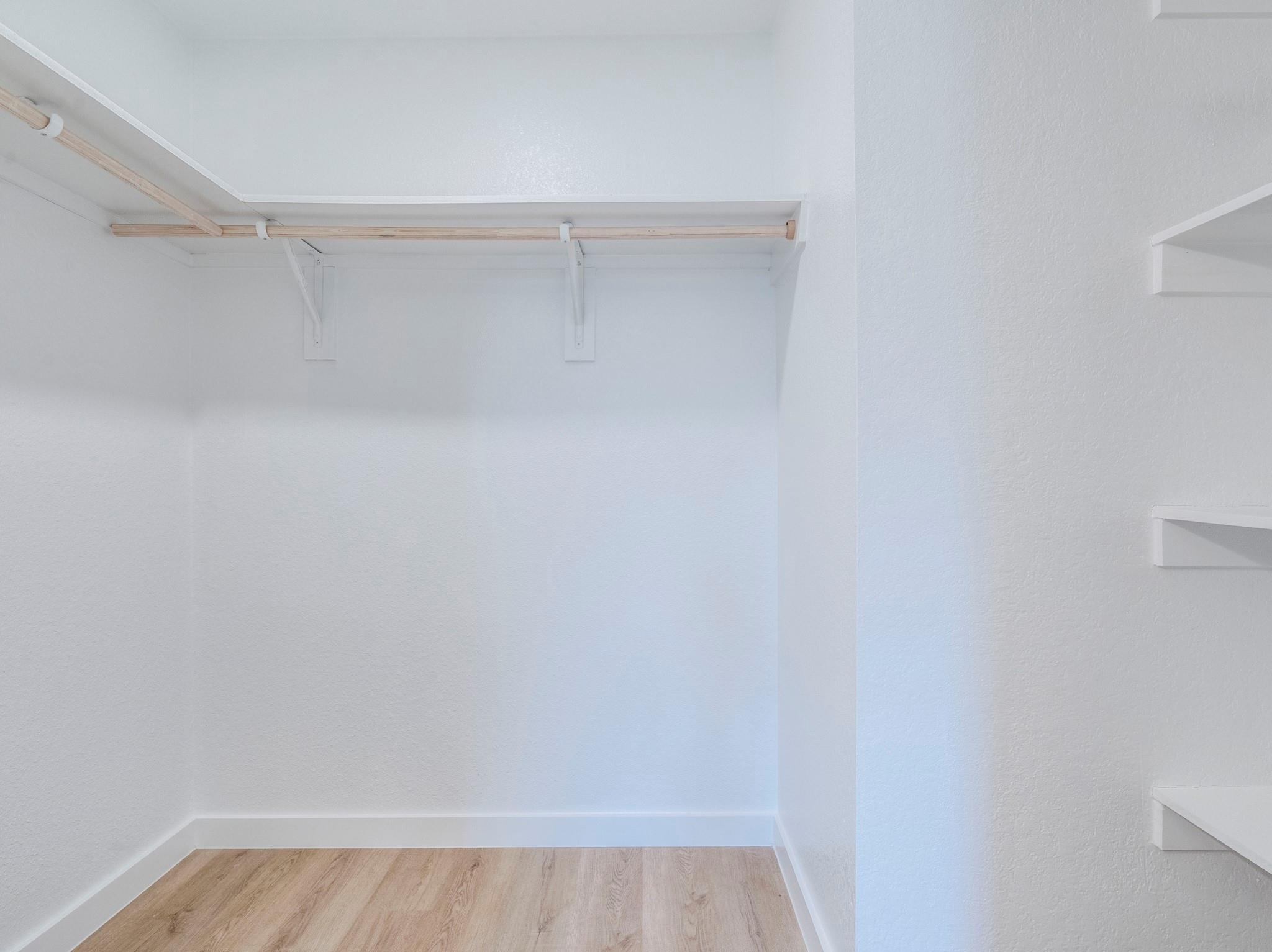 13505 Broadmeade Ave, Austin, TX 78729