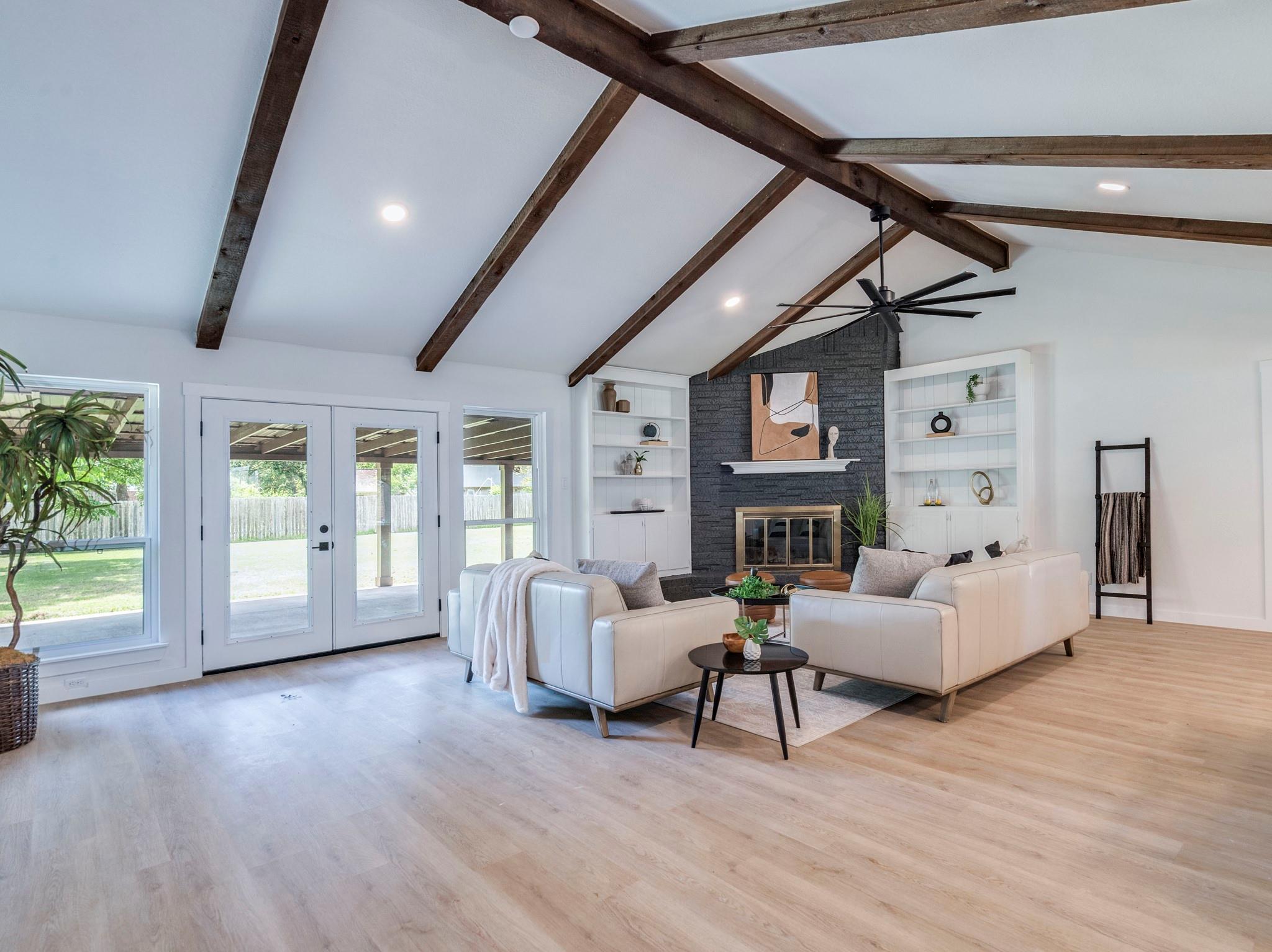13505 Broadmeade Ave, Austin, TX 78729