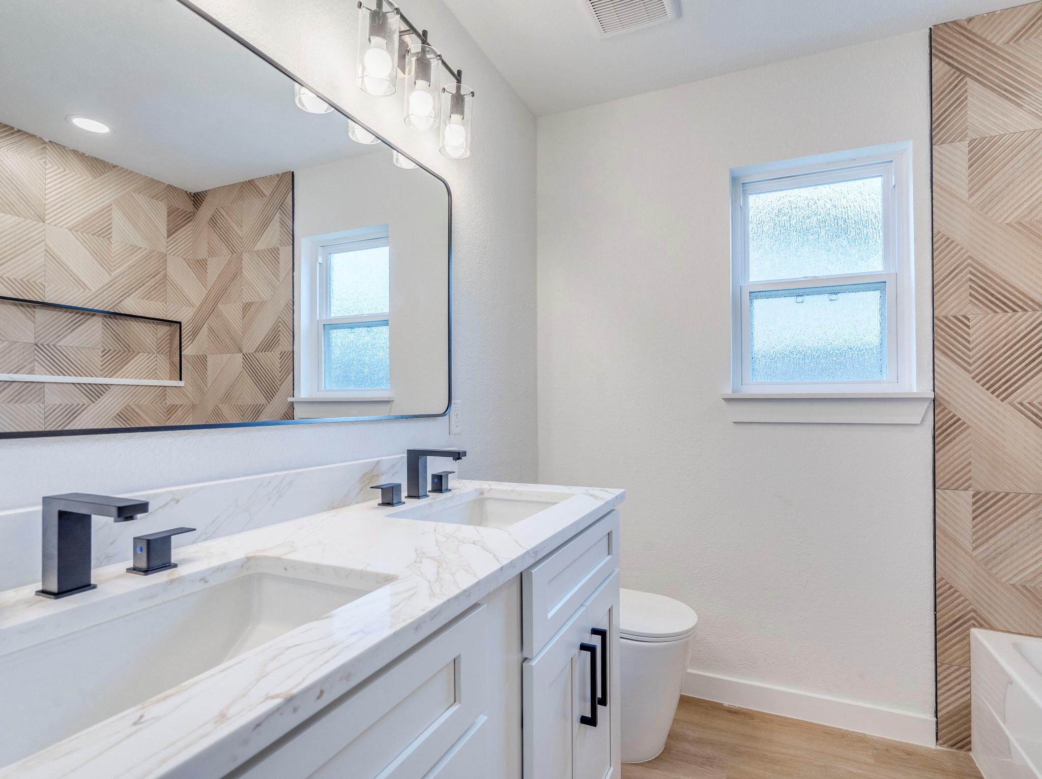 13505 Broadmeade Ave, Austin, TX 78729