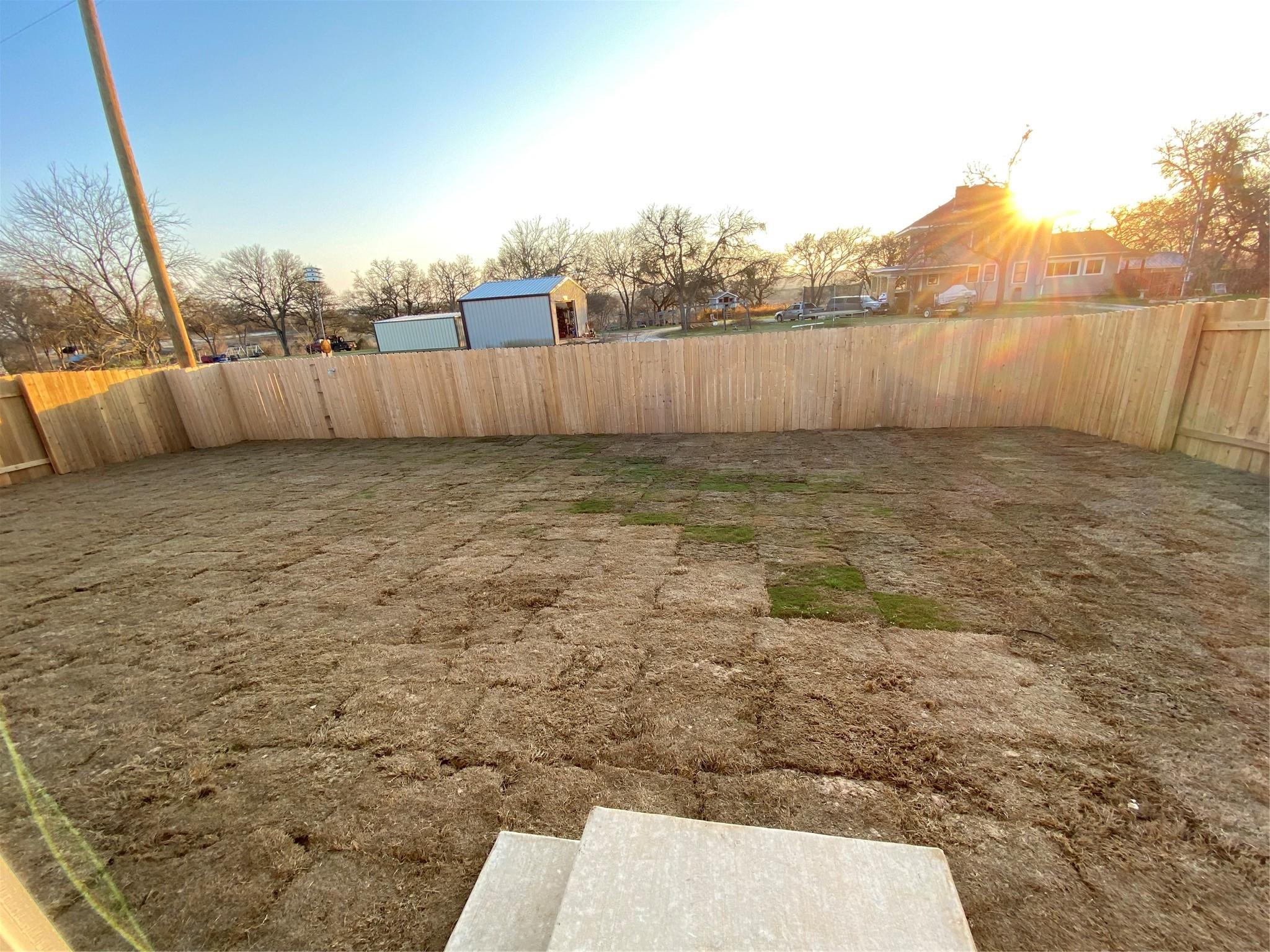 600 Gabriels Bluff Dr, Georgetown, TX 78626