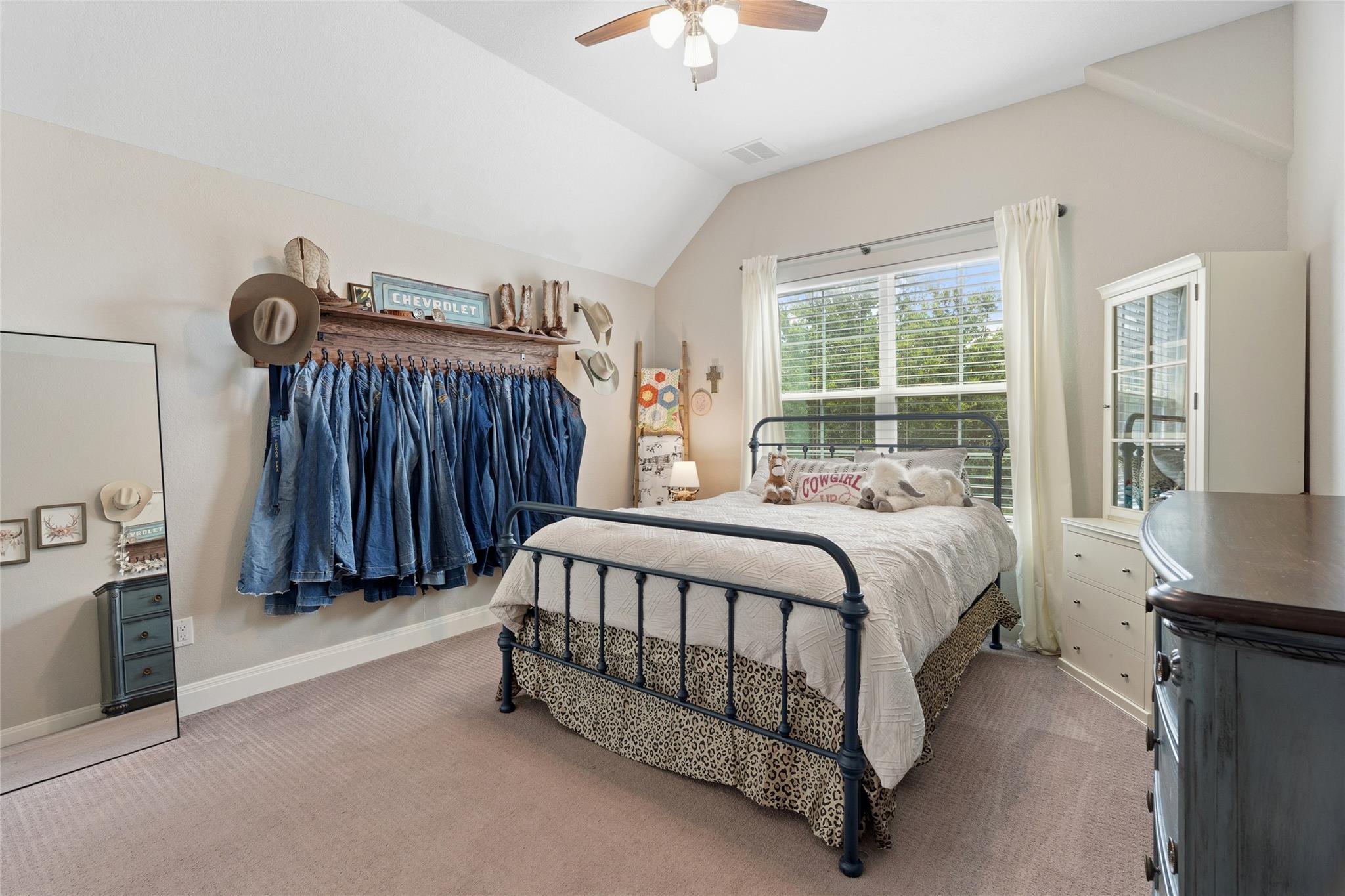 2211 Buffalo Gap, Leander, TX 78461