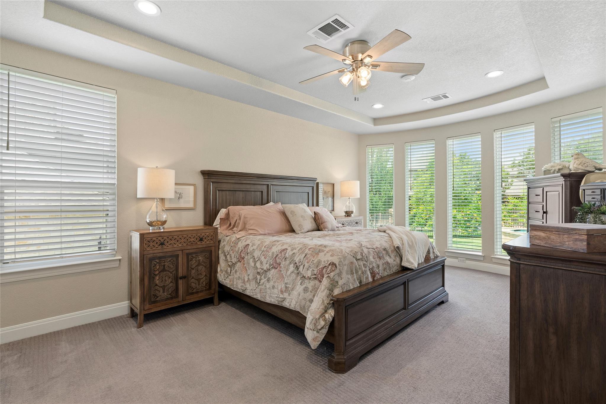 2211 Buffalo Gap, Leander, TX 78461