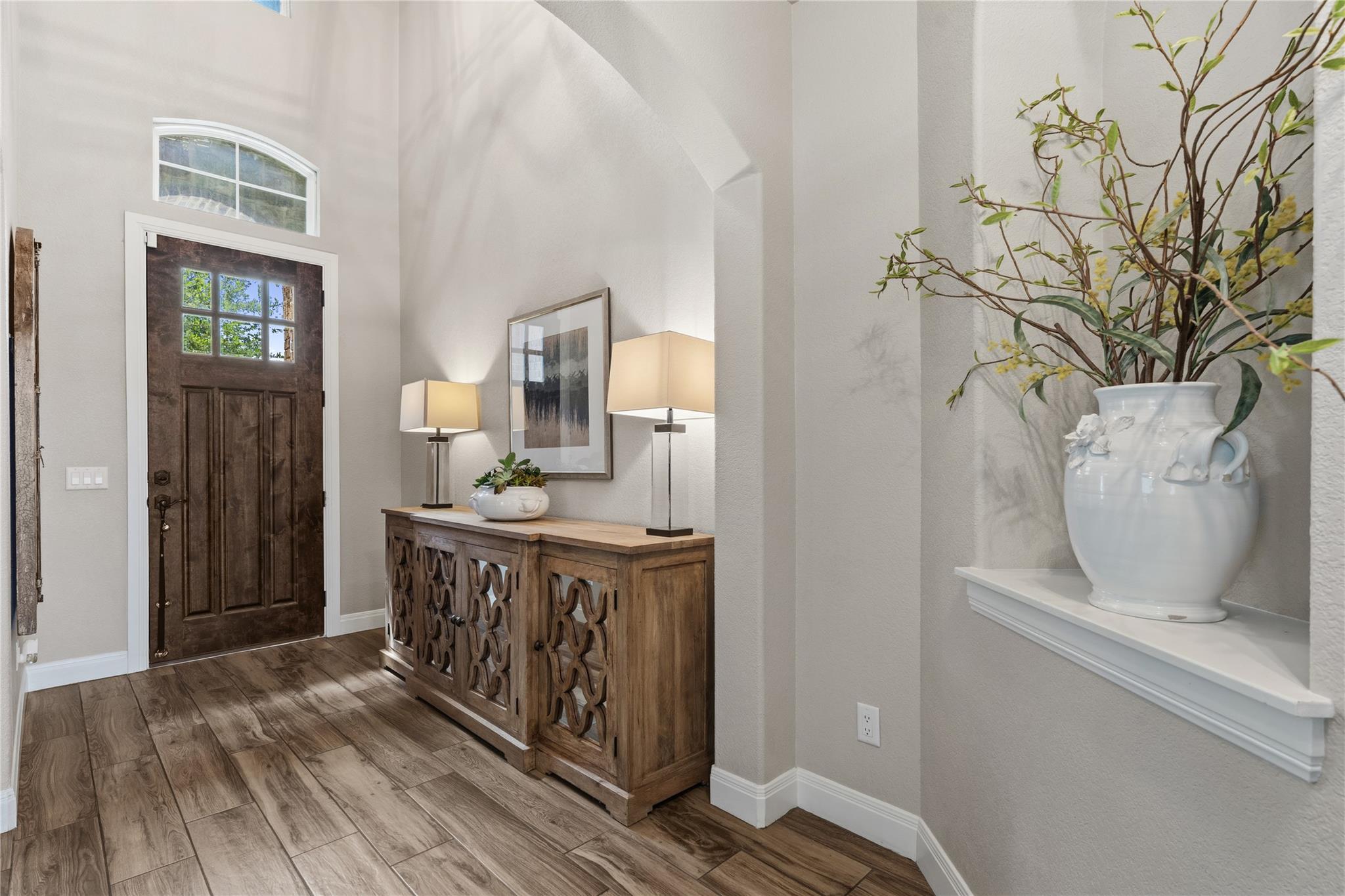 2211 Buffalo Gap, Leander, TX 78461