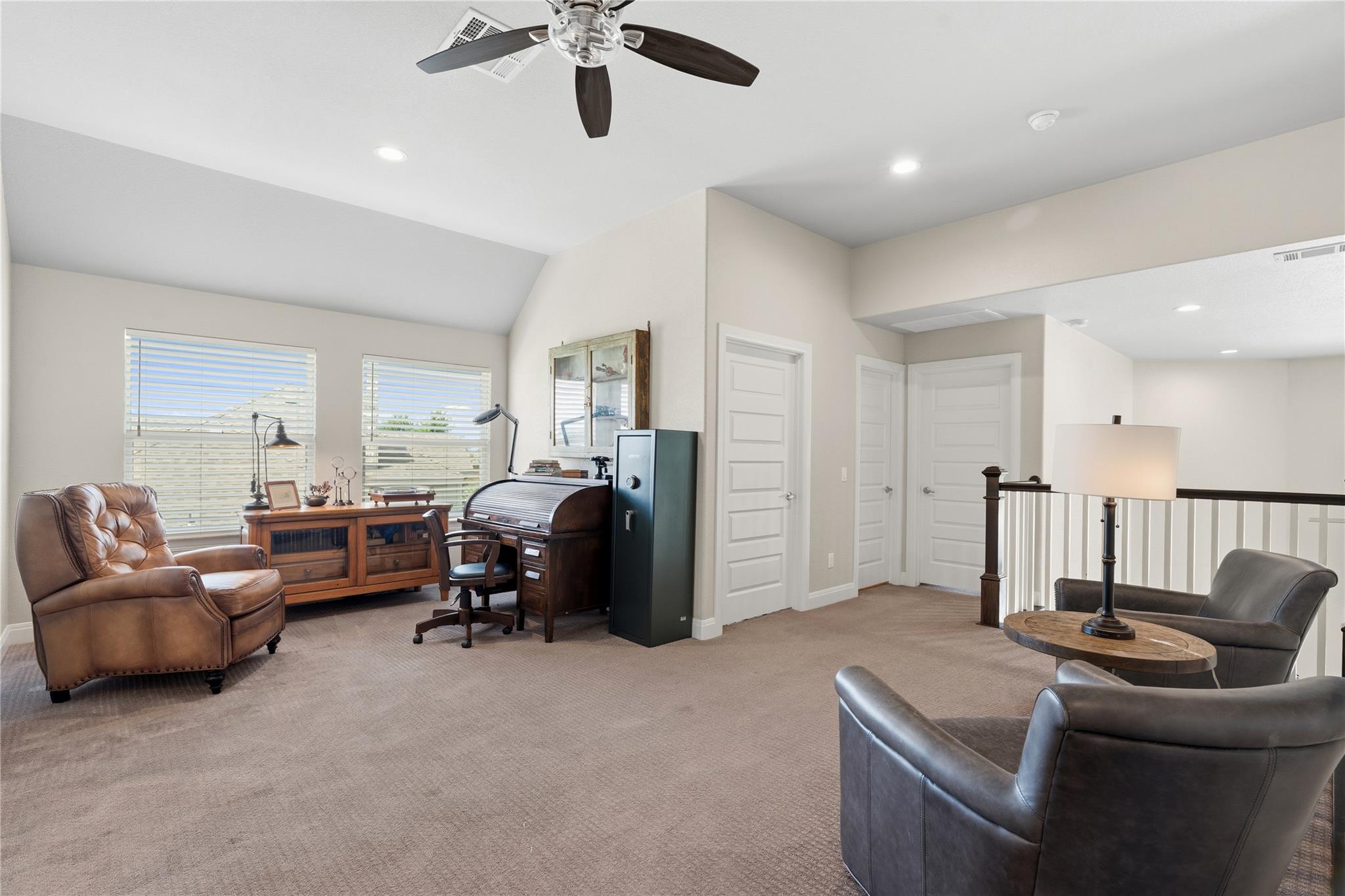 2211 Buffalo Gap, Leander, TX 78461
