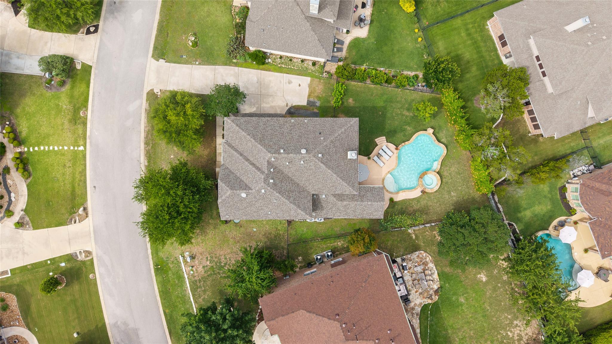 2211 Buffalo Gap, Leander, TX 78461