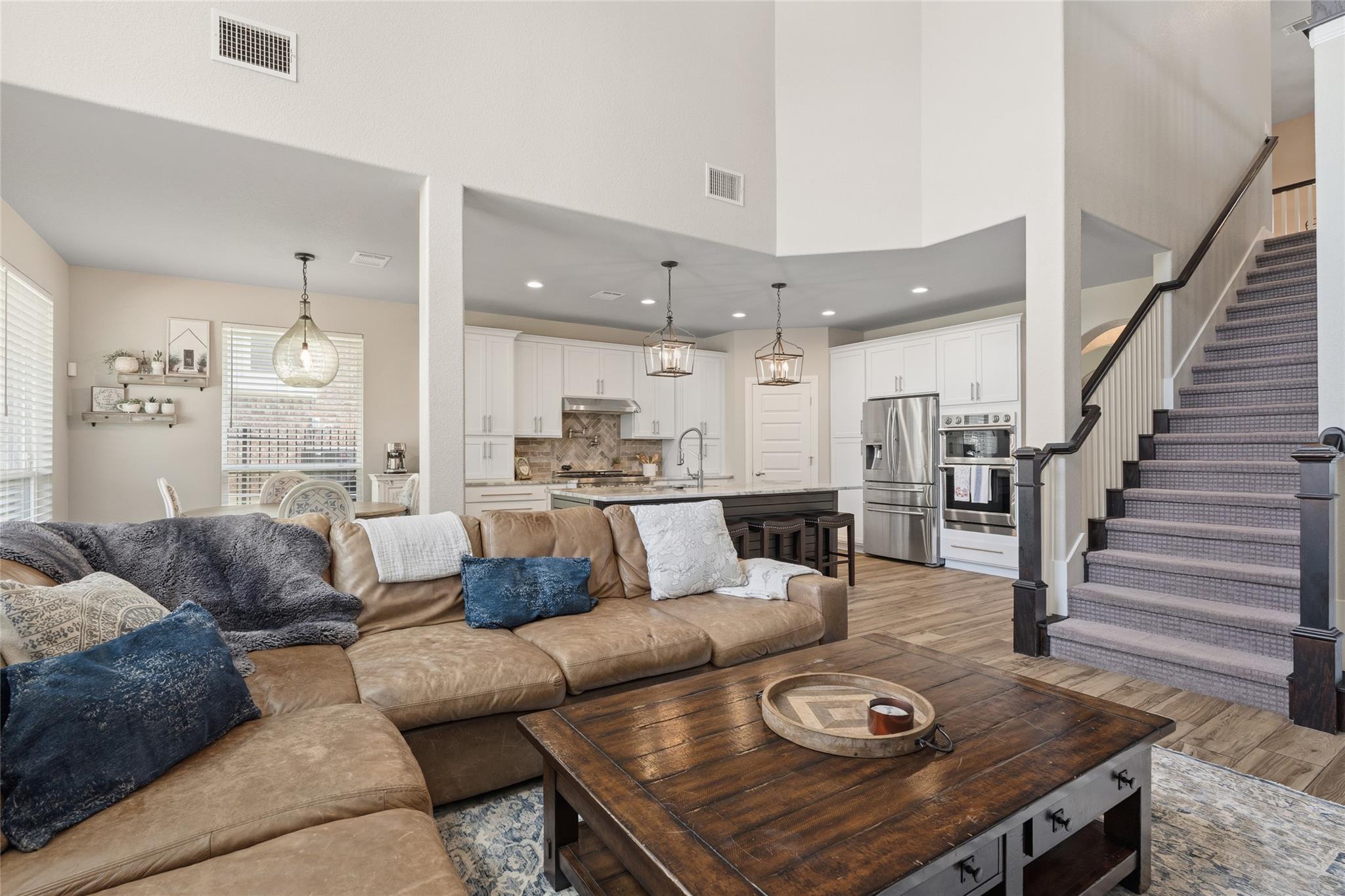2211 Buffalo Gap, Leander, TX 78461