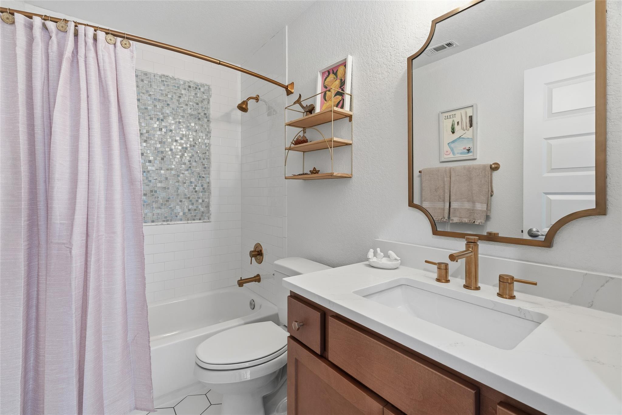 2211 Buffalo Gap, Leander, TX 78461