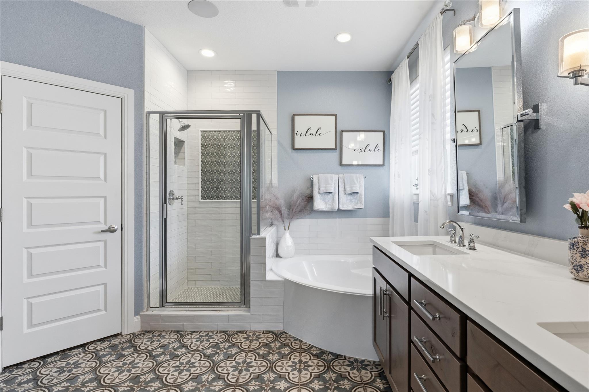 2211 Buffalo Gap, Leander, TX 78461