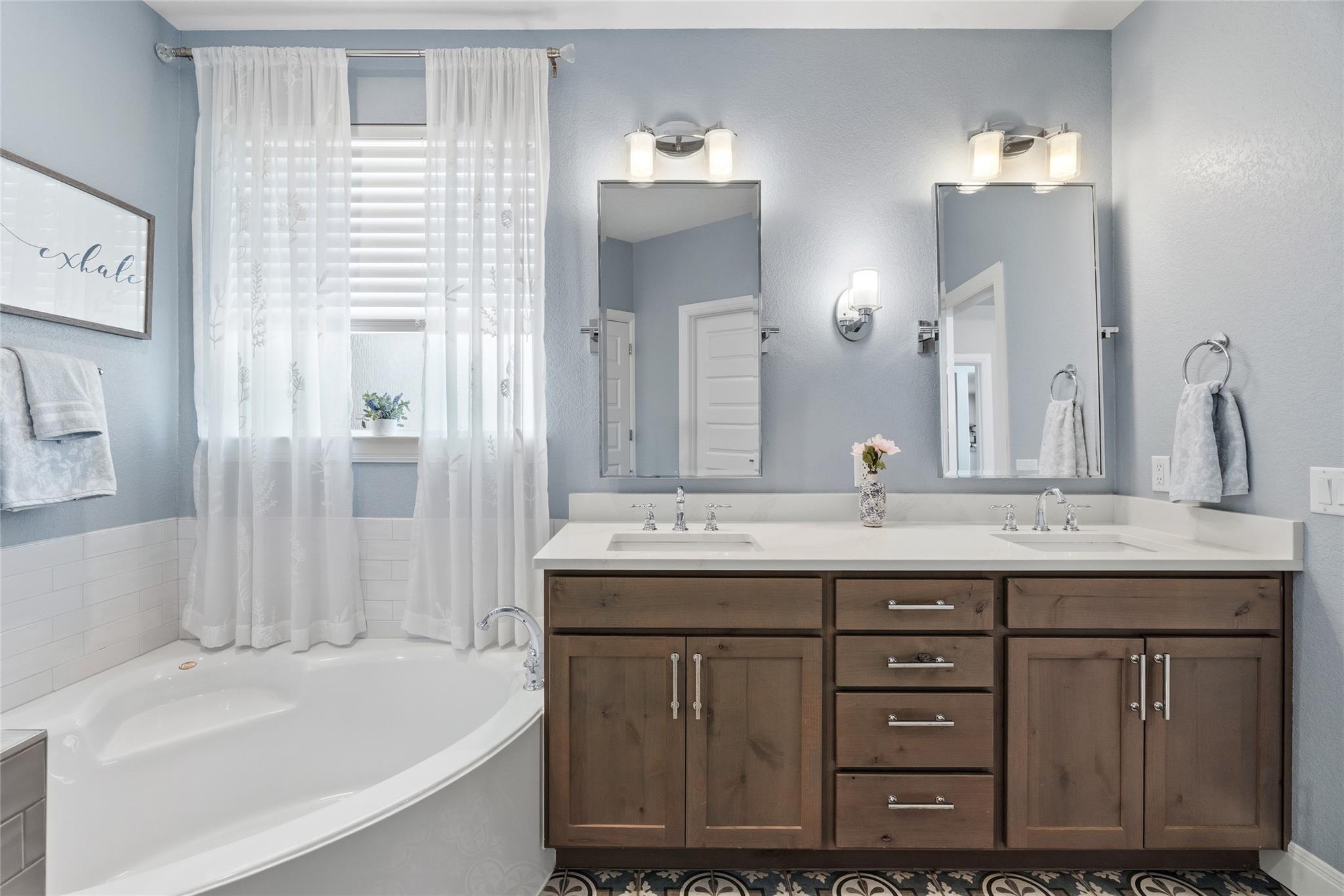 2211 Buffalo Gap, Leander, TX 78461