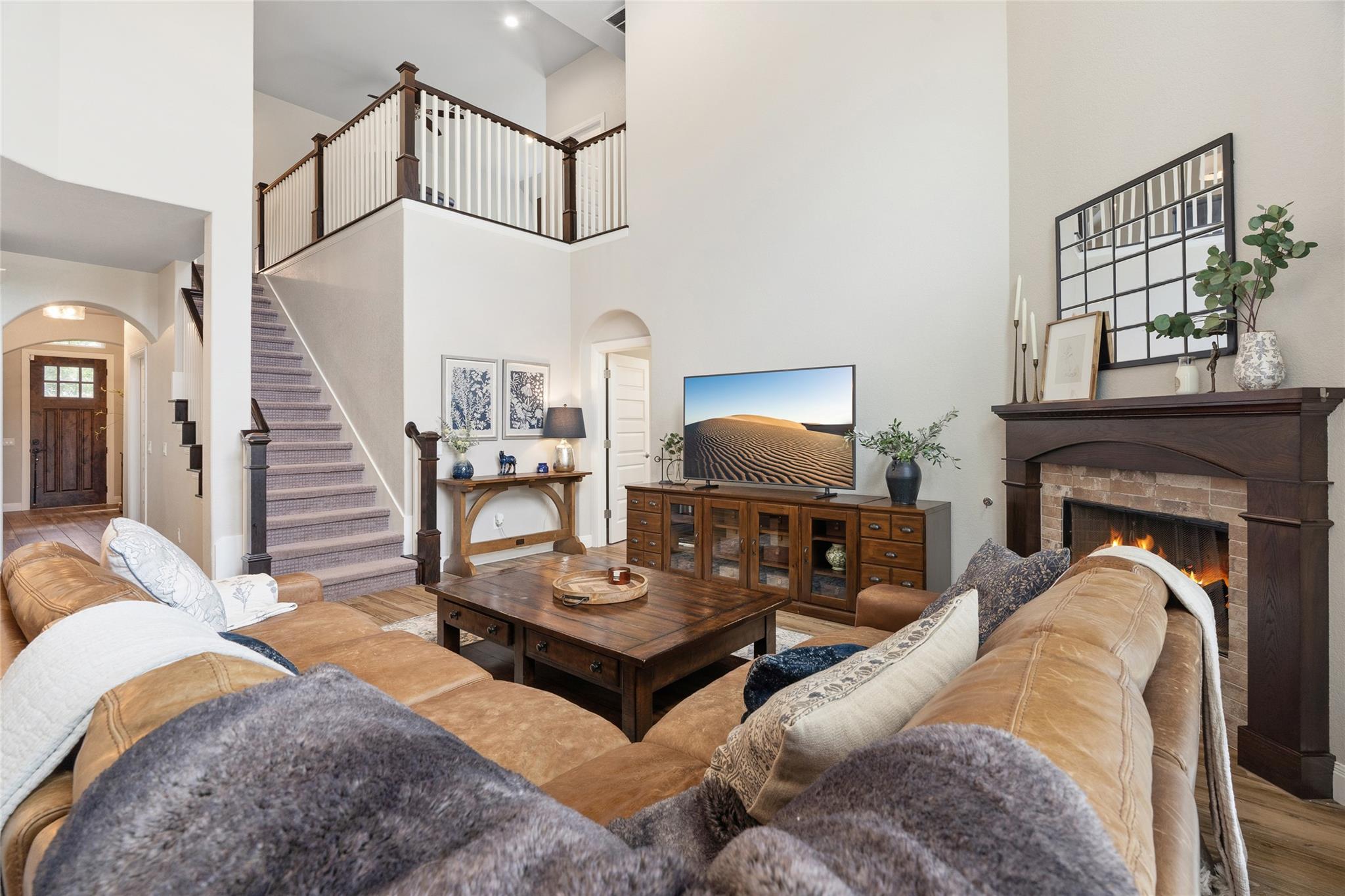 2211 Buffalo Gap, Leander, TX 78461