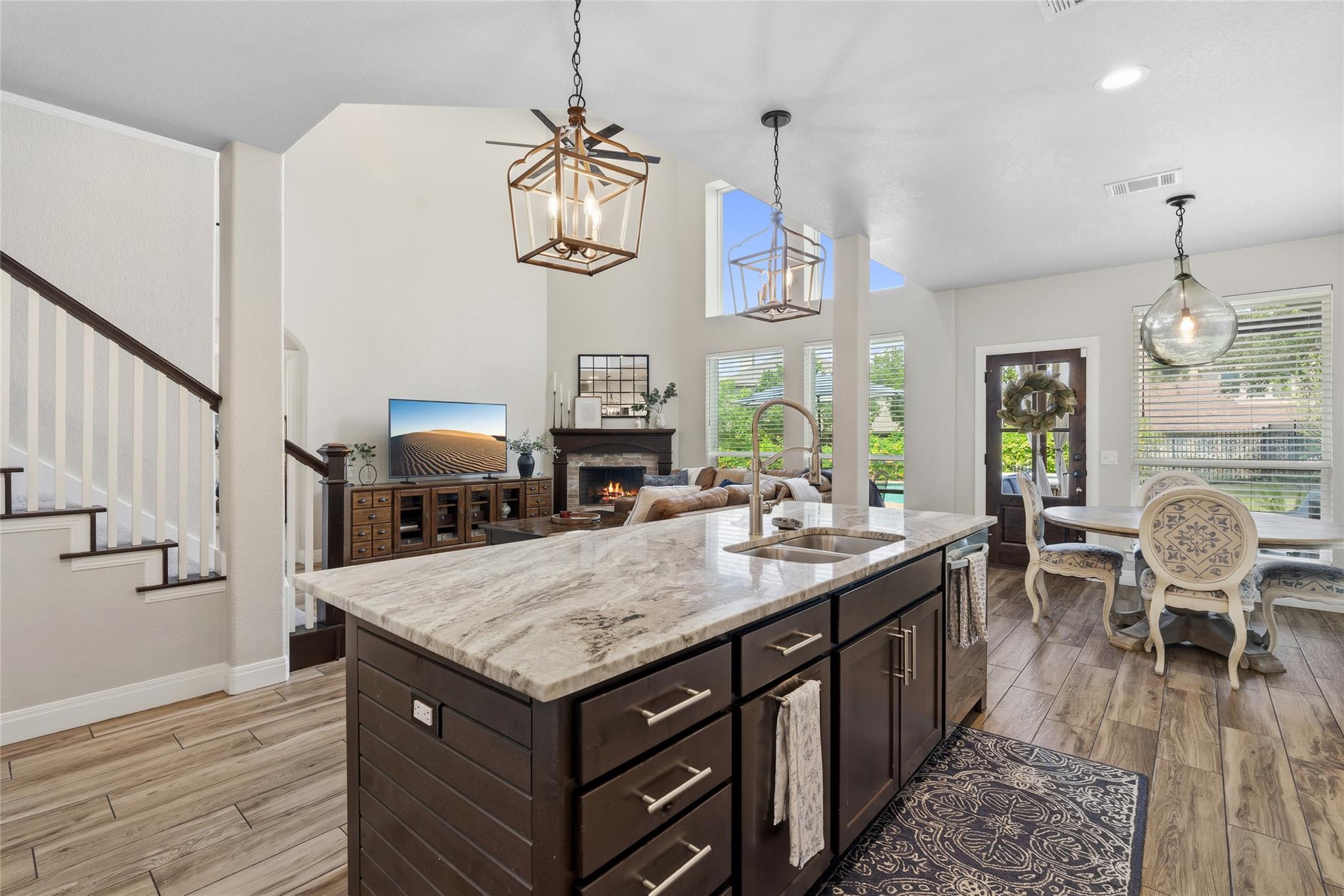 2211 Buffalo Gap, Leander, TX 78461