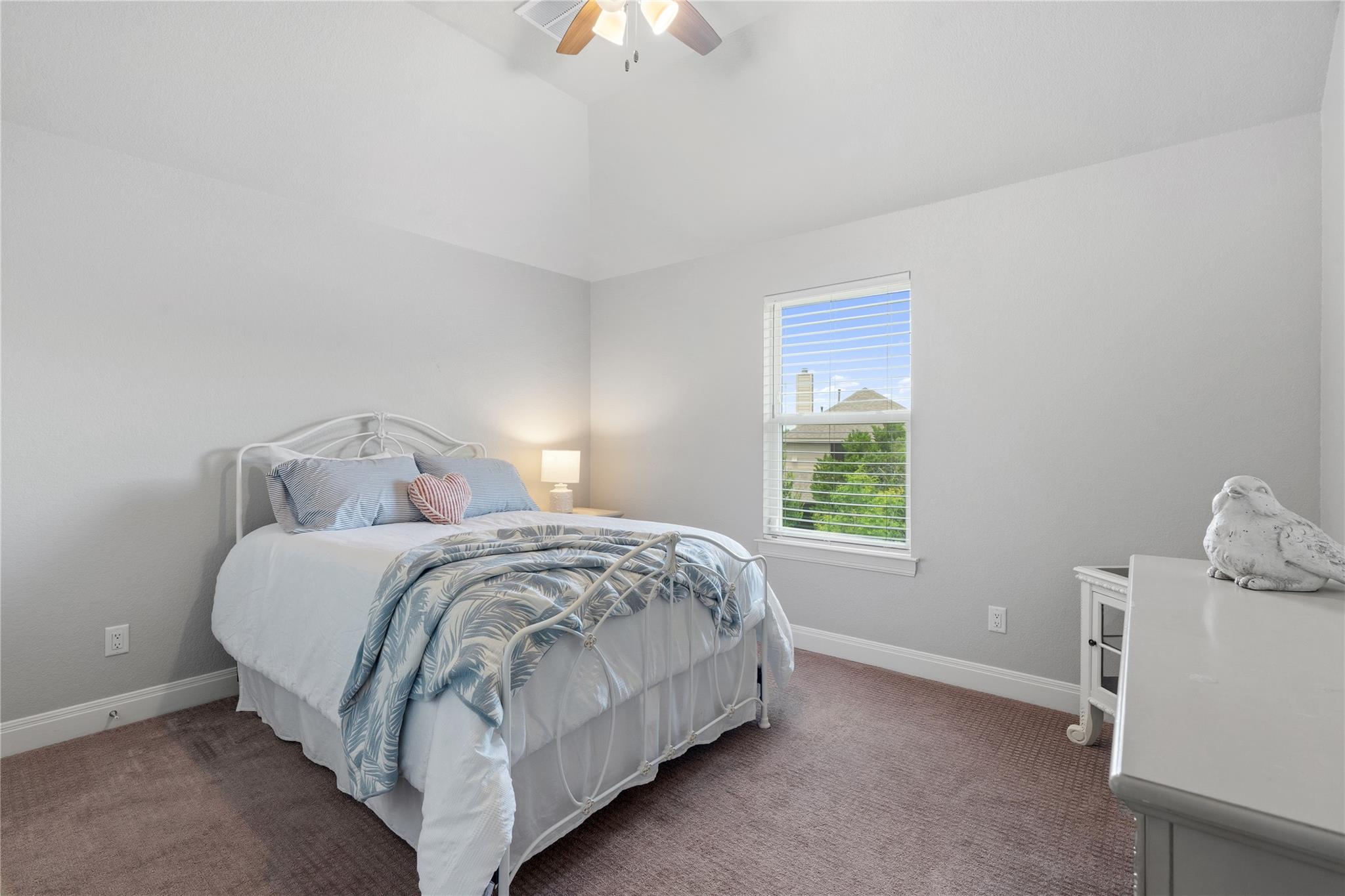 2211 Buffalo Gap, Leander, TX 78461