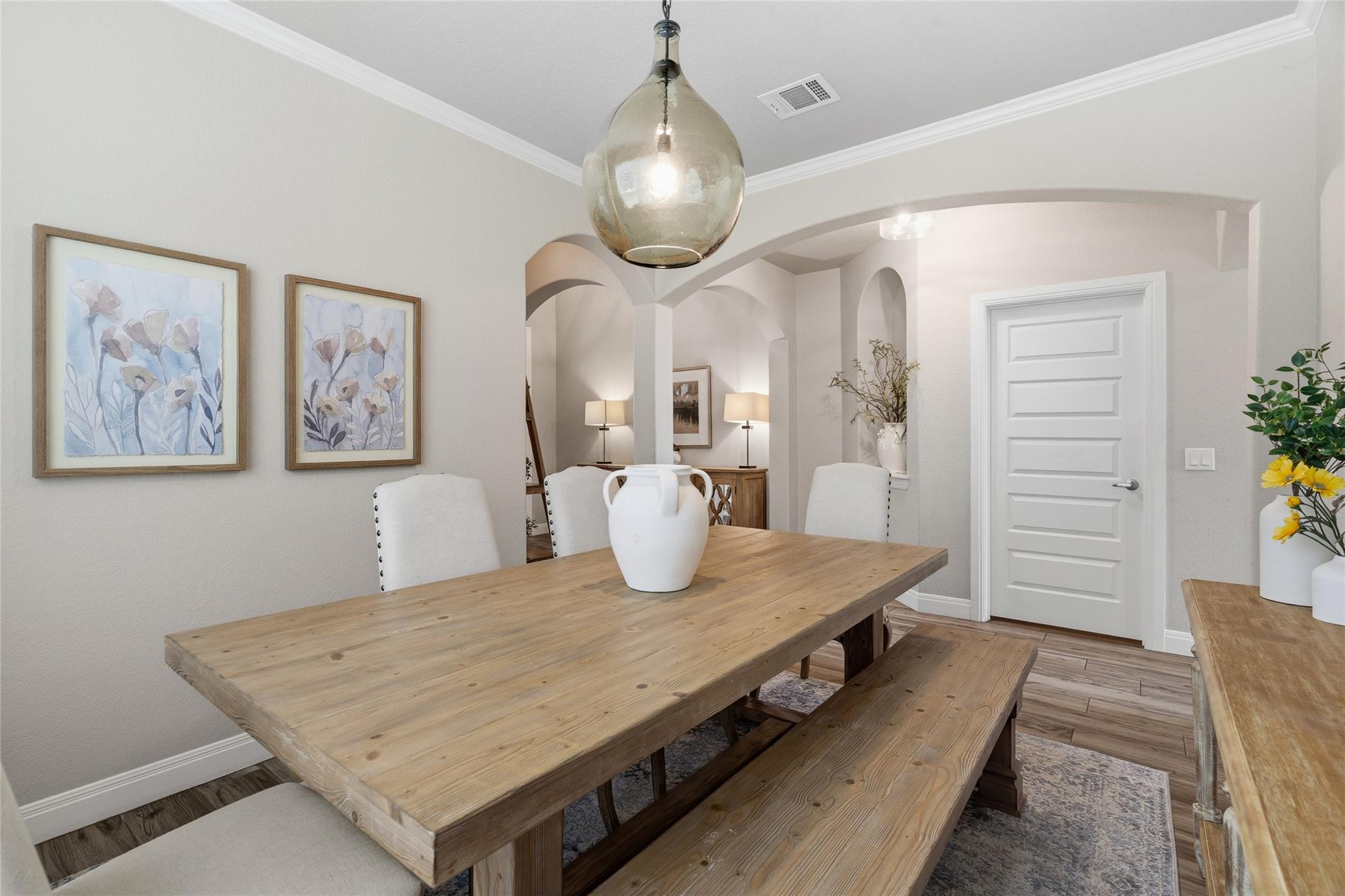 2211 Buffalo Gap, Leander, TX 78461