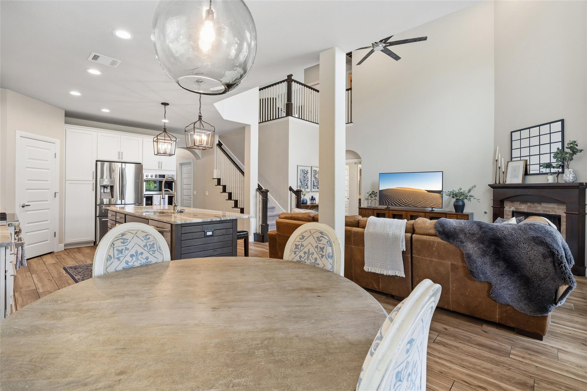 2211 Buffalo Gap, Leander, TX 78461