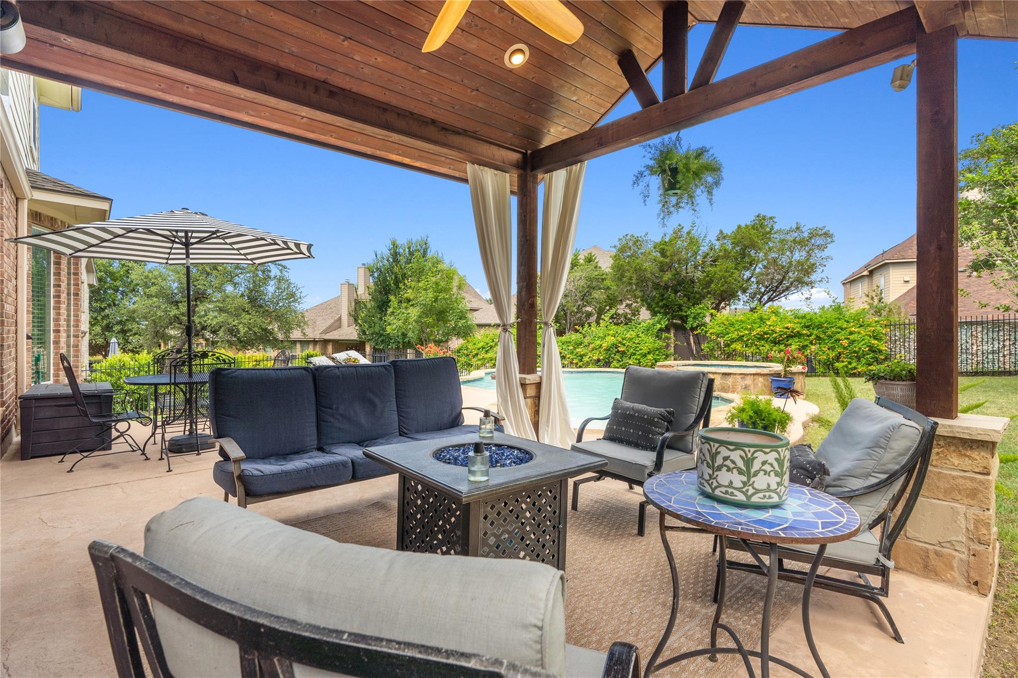 2211 Buffalo Gap, Leander, TX 78461