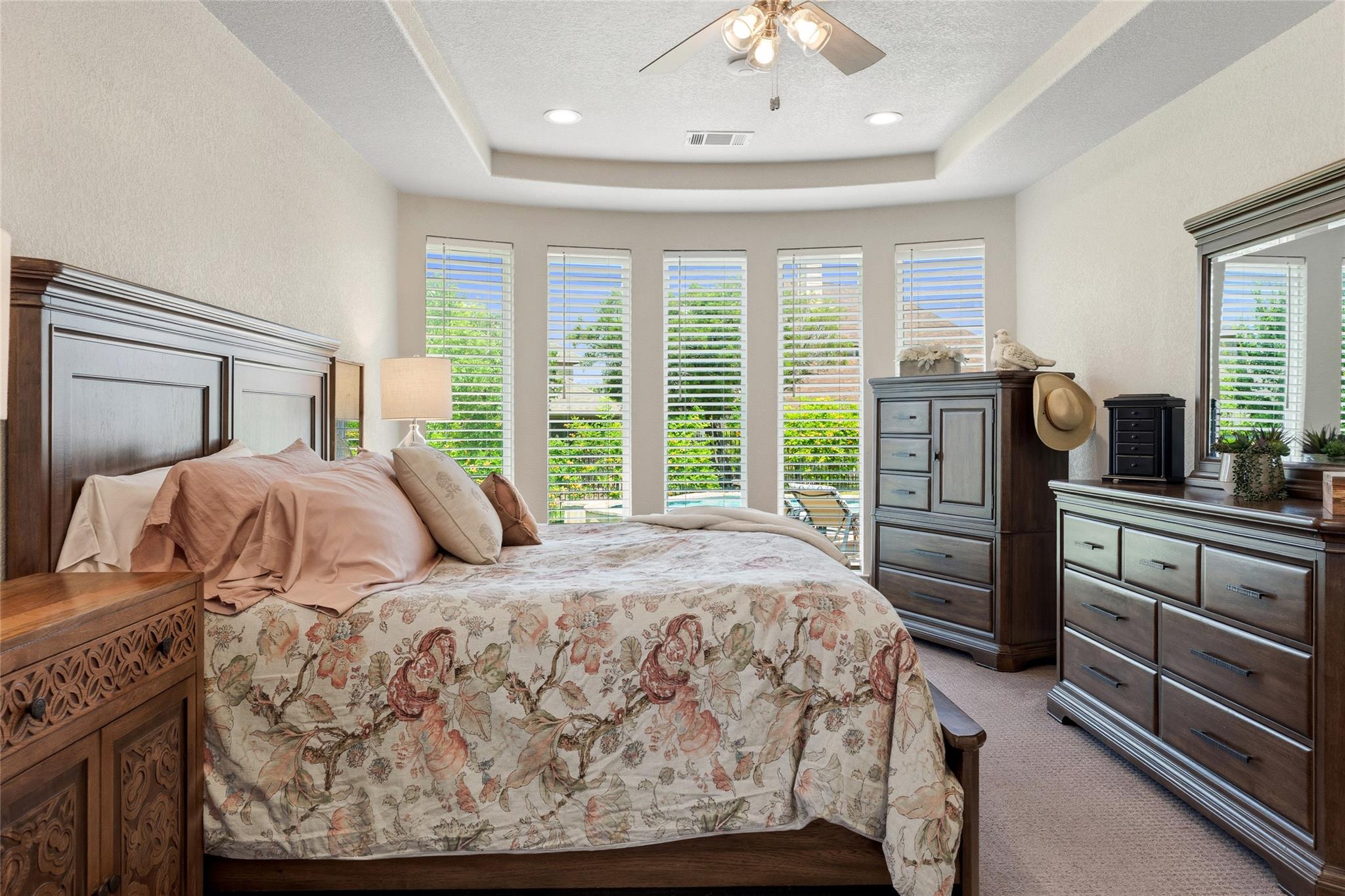 2211 Buffalo Gap, Leander, TX 78461