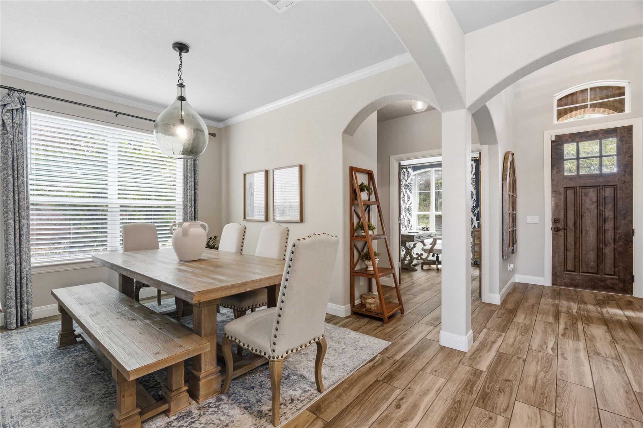 2211 Buffalo Gap, Leander, TX 78461
