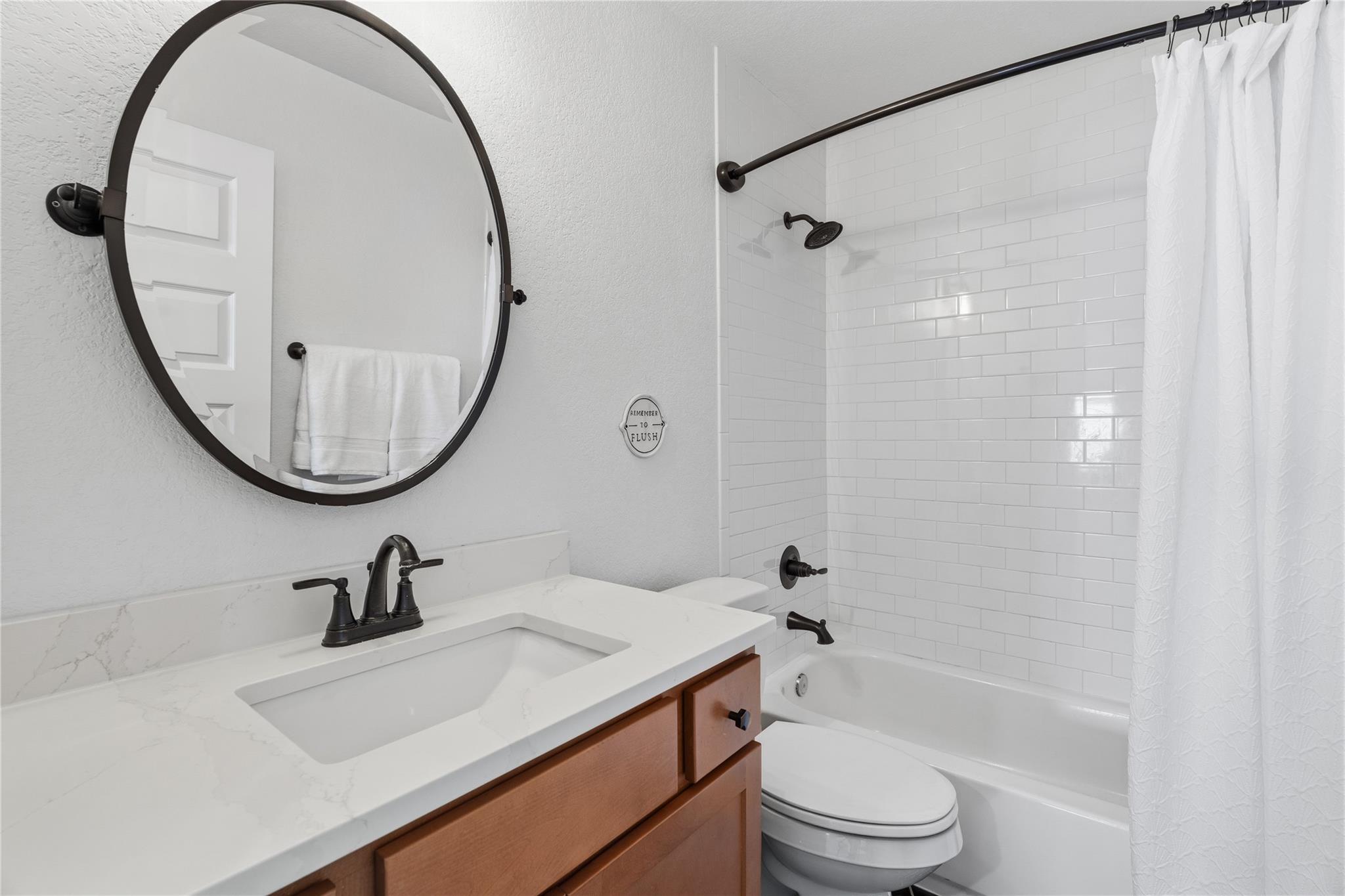2211 Buffalo Gap, Leander, TX 78461