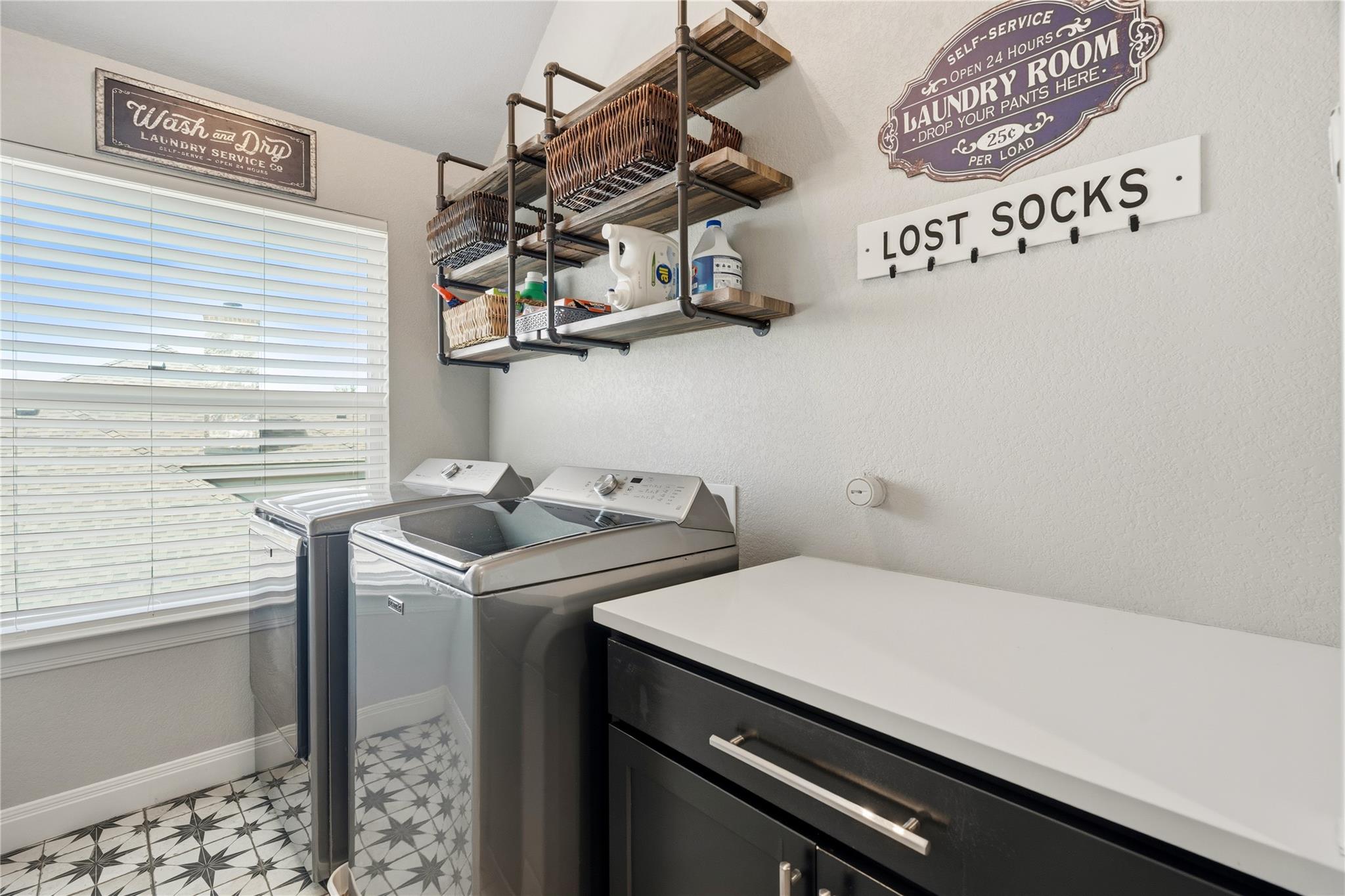 2211 Buffalo Gap, Leander, TX 78461