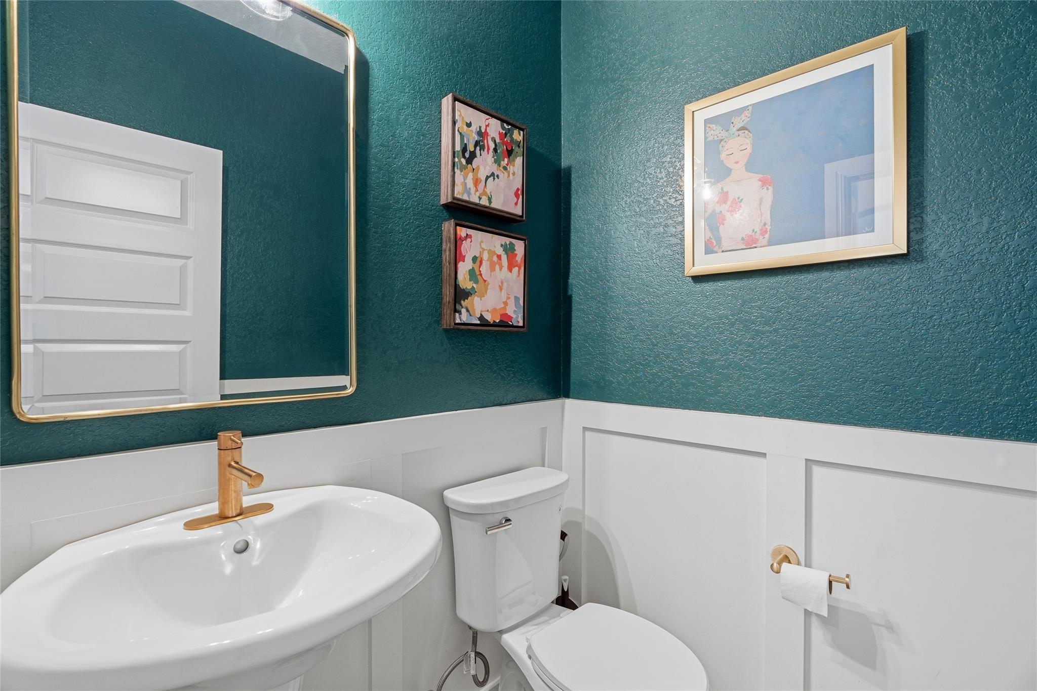 2211 Buffalo Gap, Leander, TX 78461