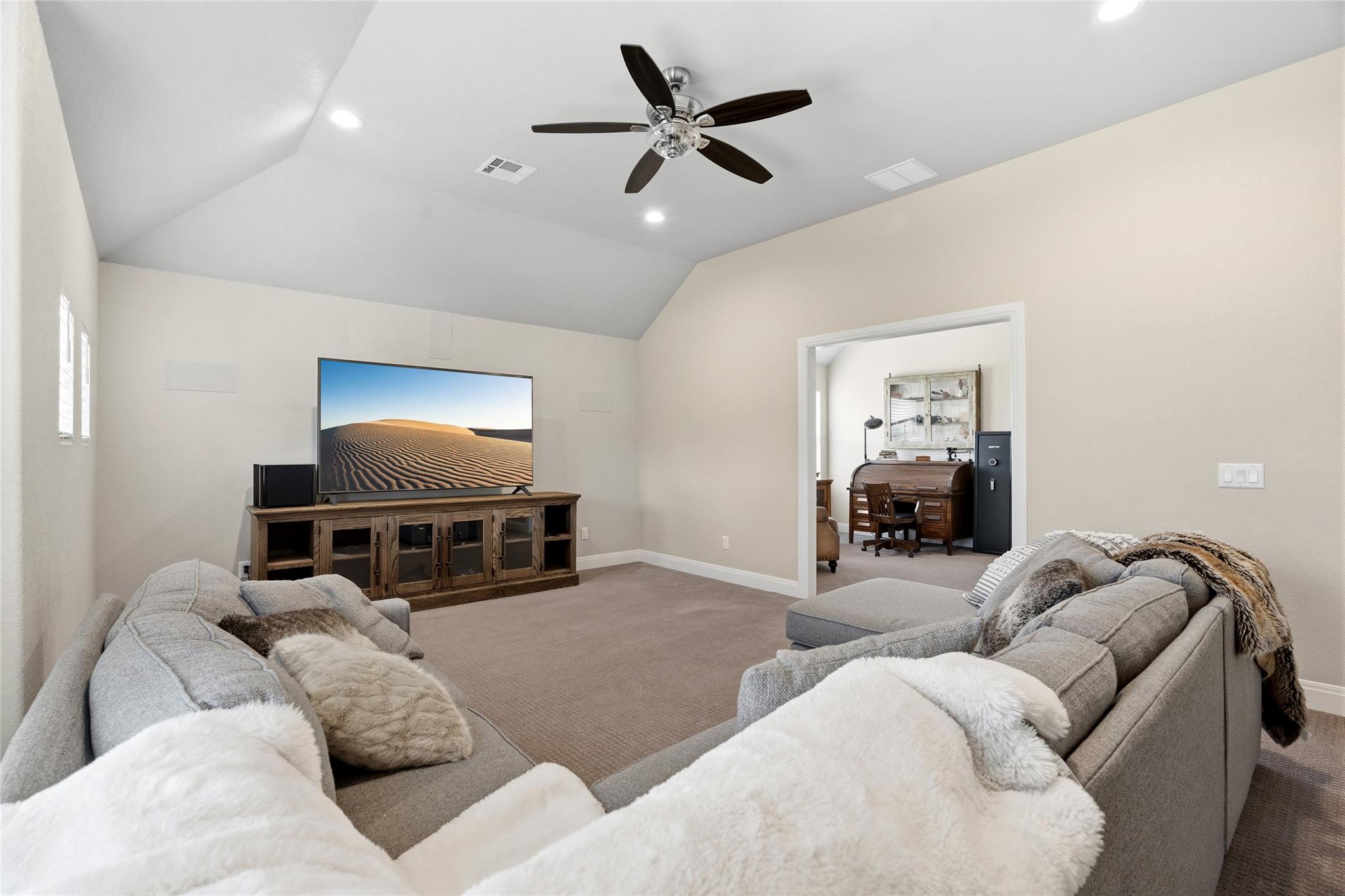 2211 Buffalo Gap, Leander, TX 78461