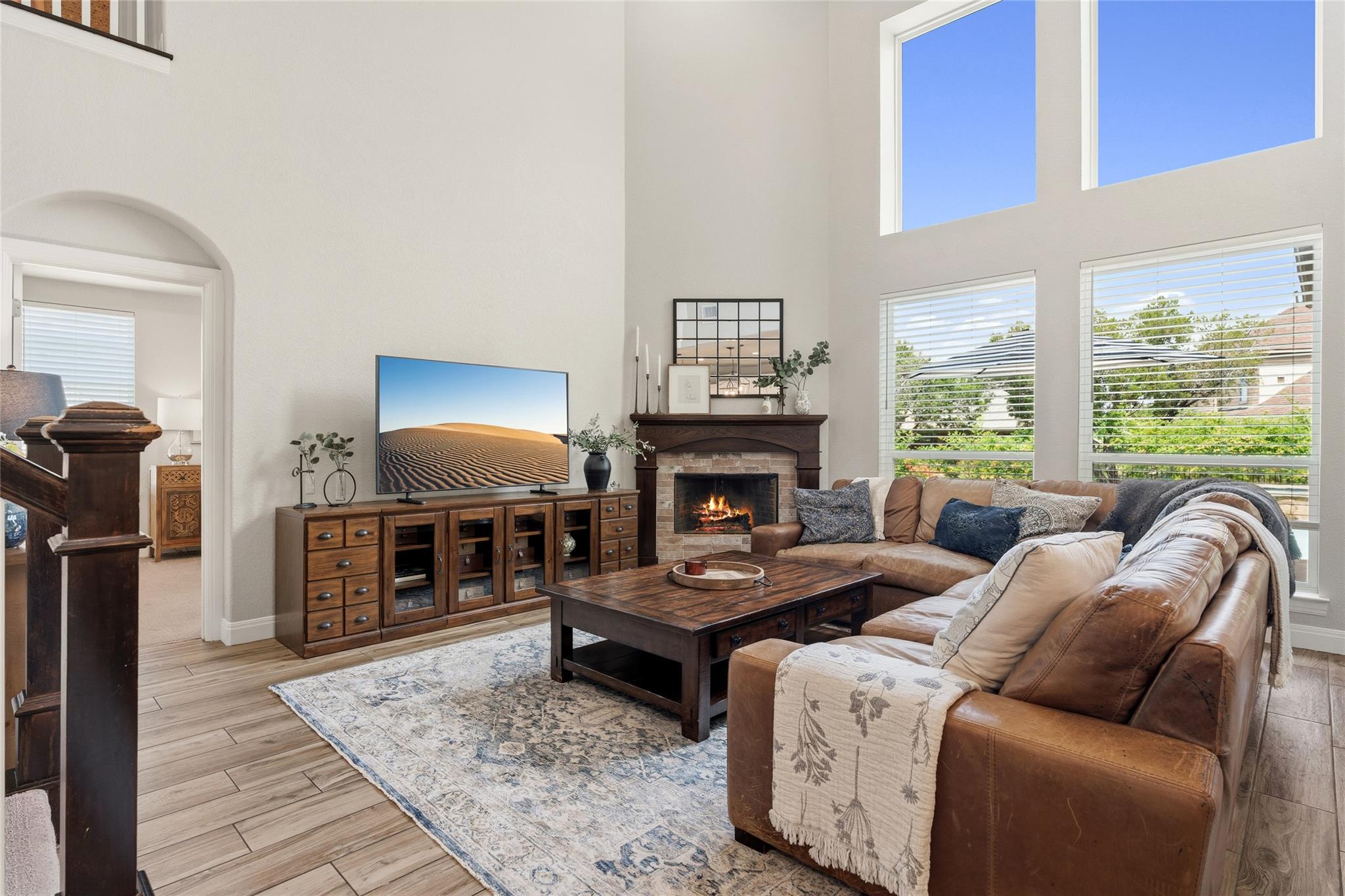 2211 Buffalo Gap, Leander, TX 78461