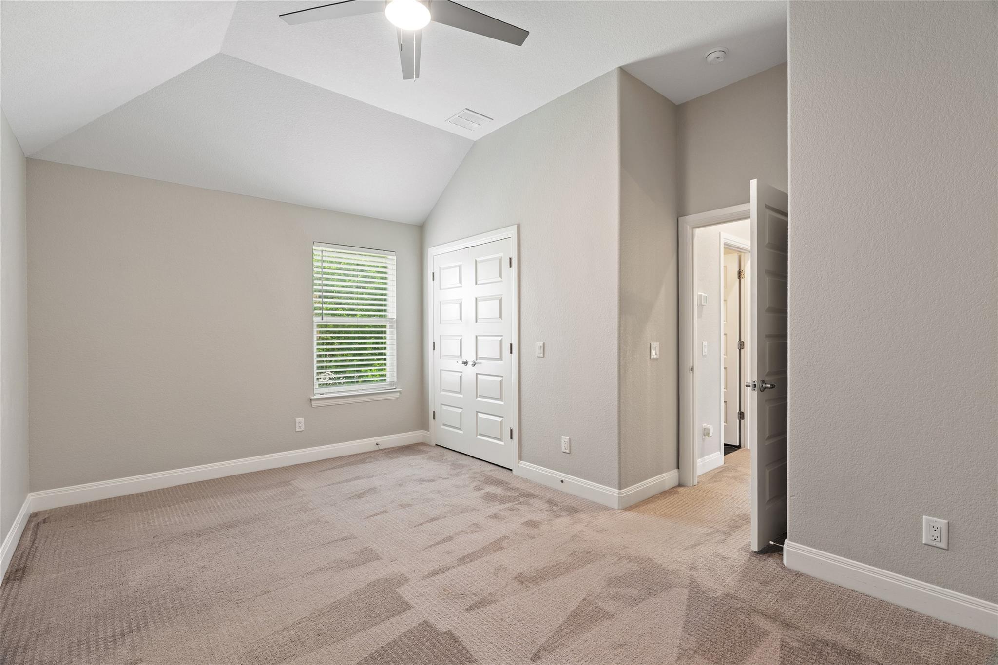 2211 Buffalo Gap, Leander, TX 78461