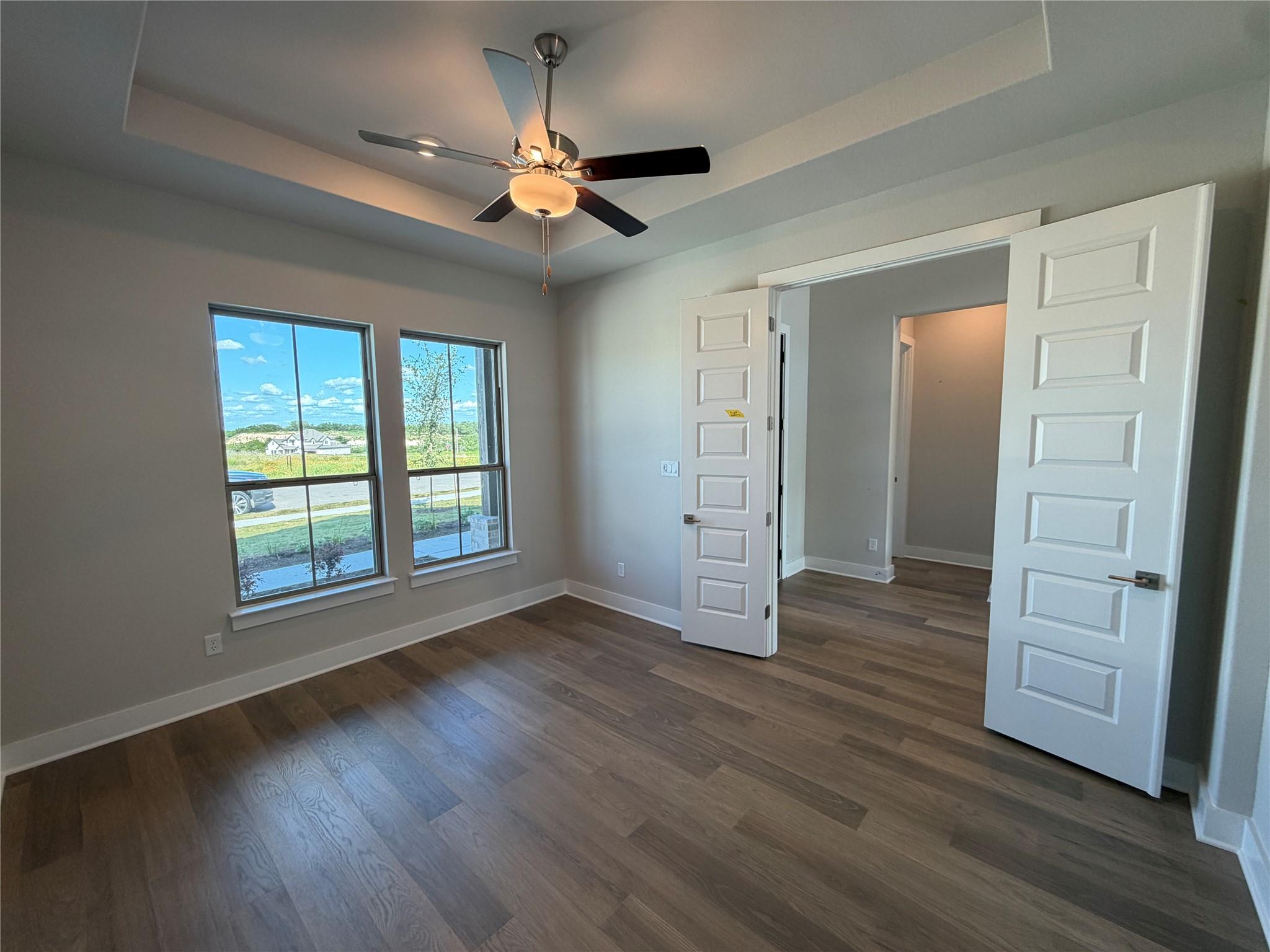 129 Clancy Dr, Liberty Hill, TX 78642