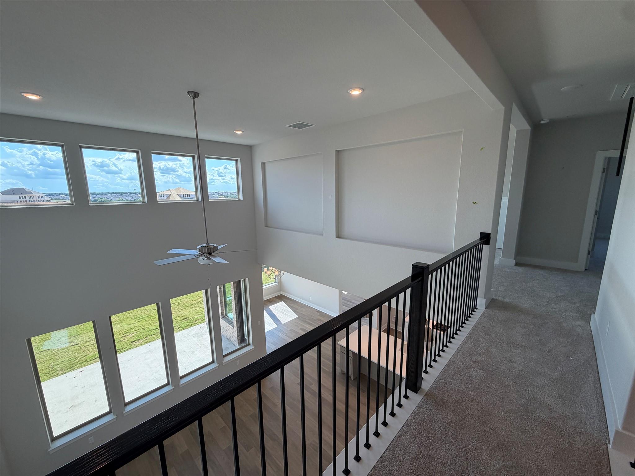 129 Clancy Dr, Liberty Hill, TX 78642